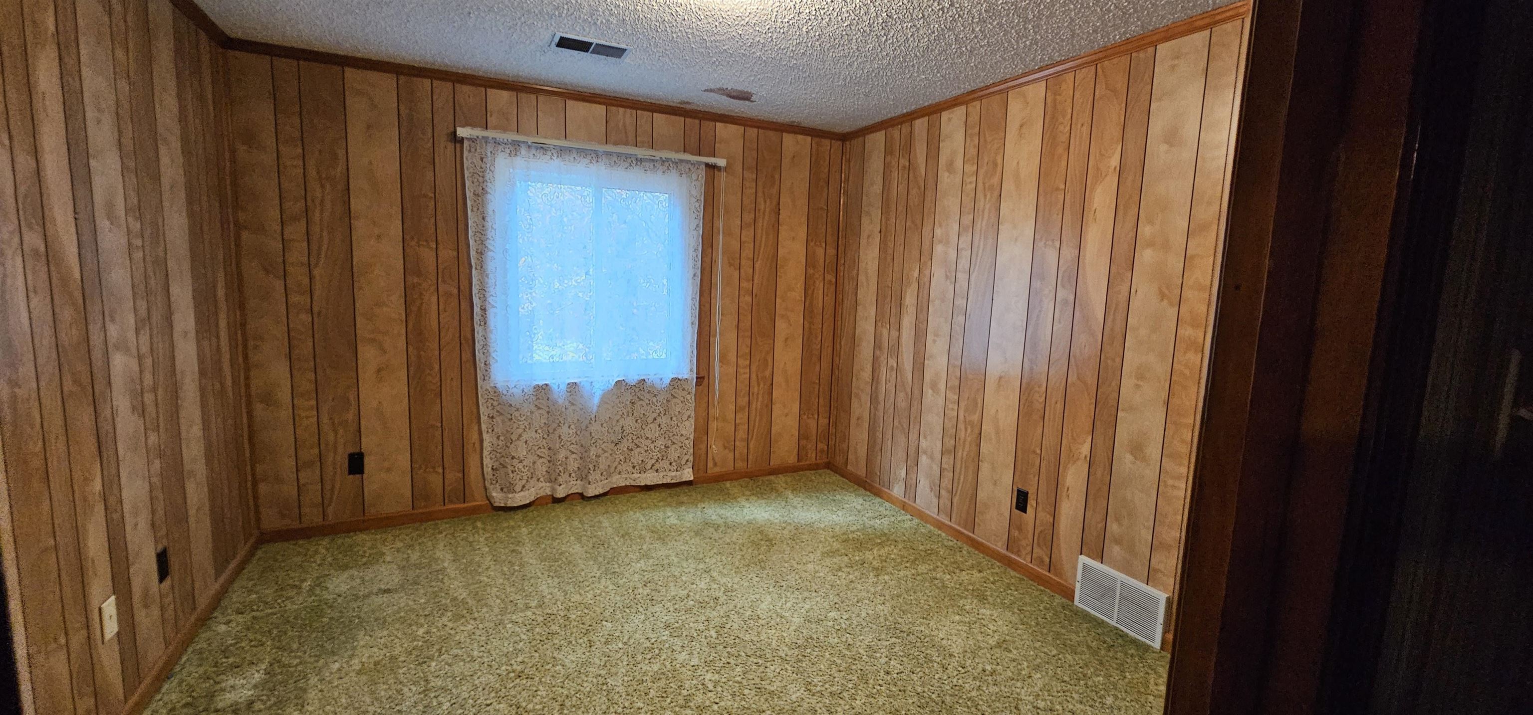 3834 SHANE RD