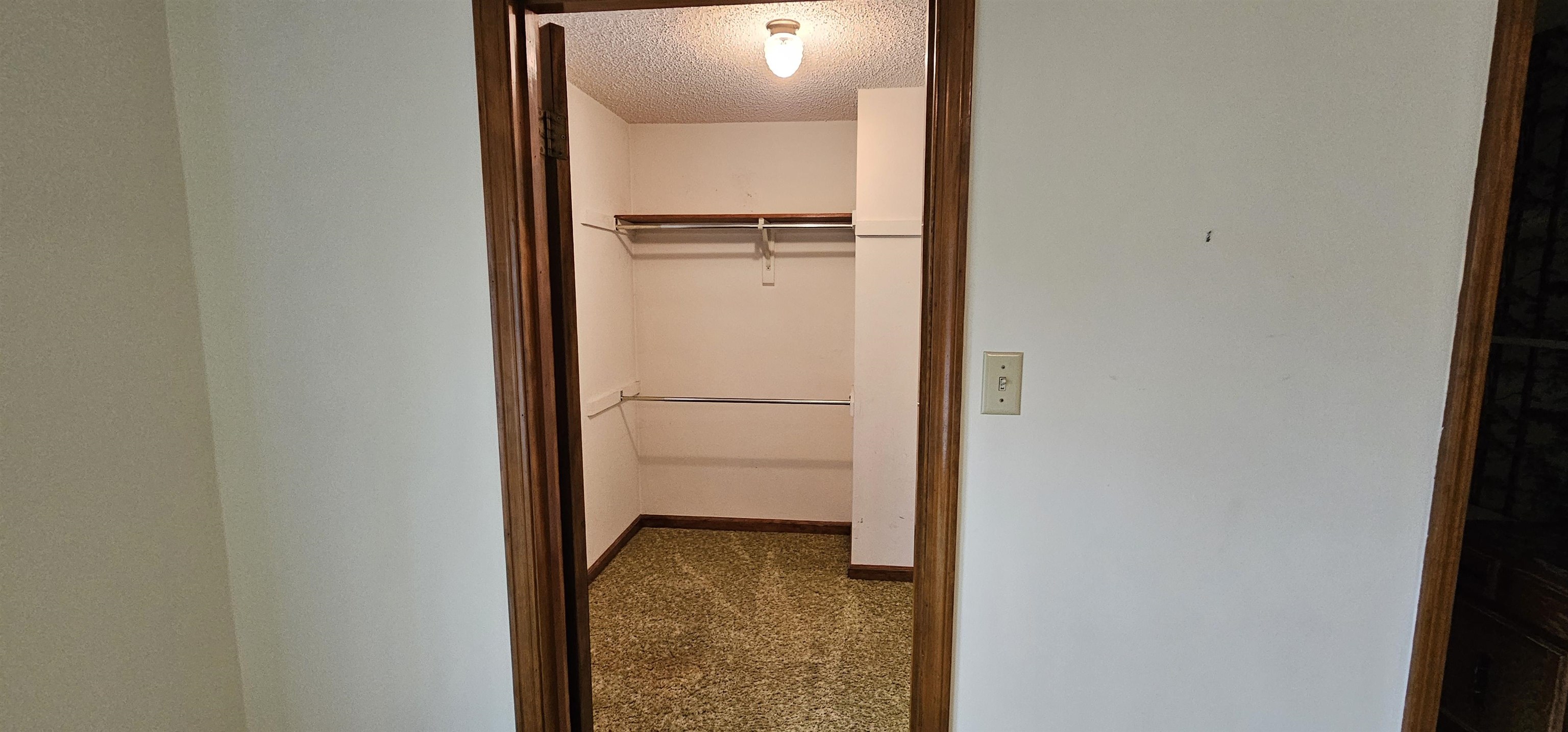 3834 SHANE RD