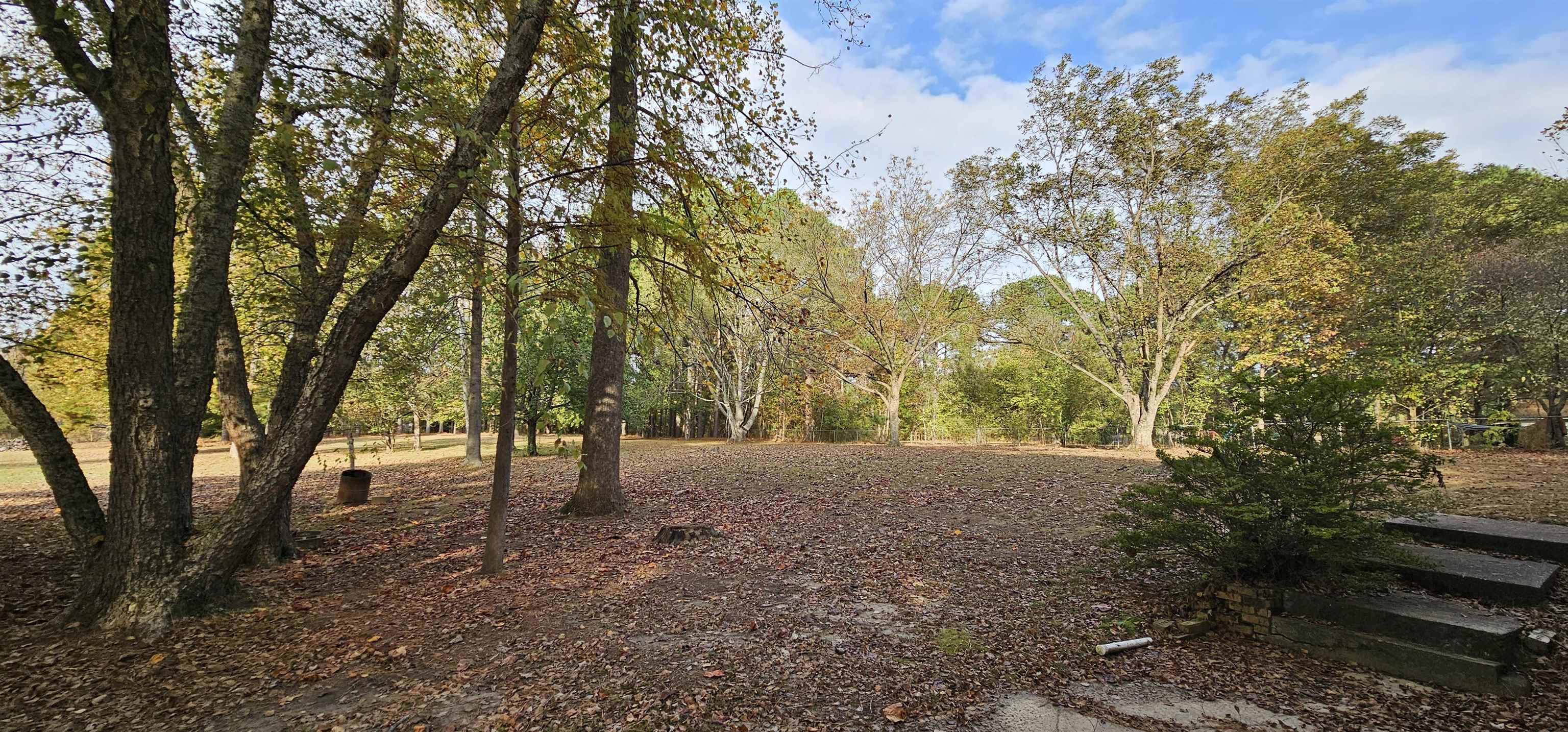 3834 SHANE RD