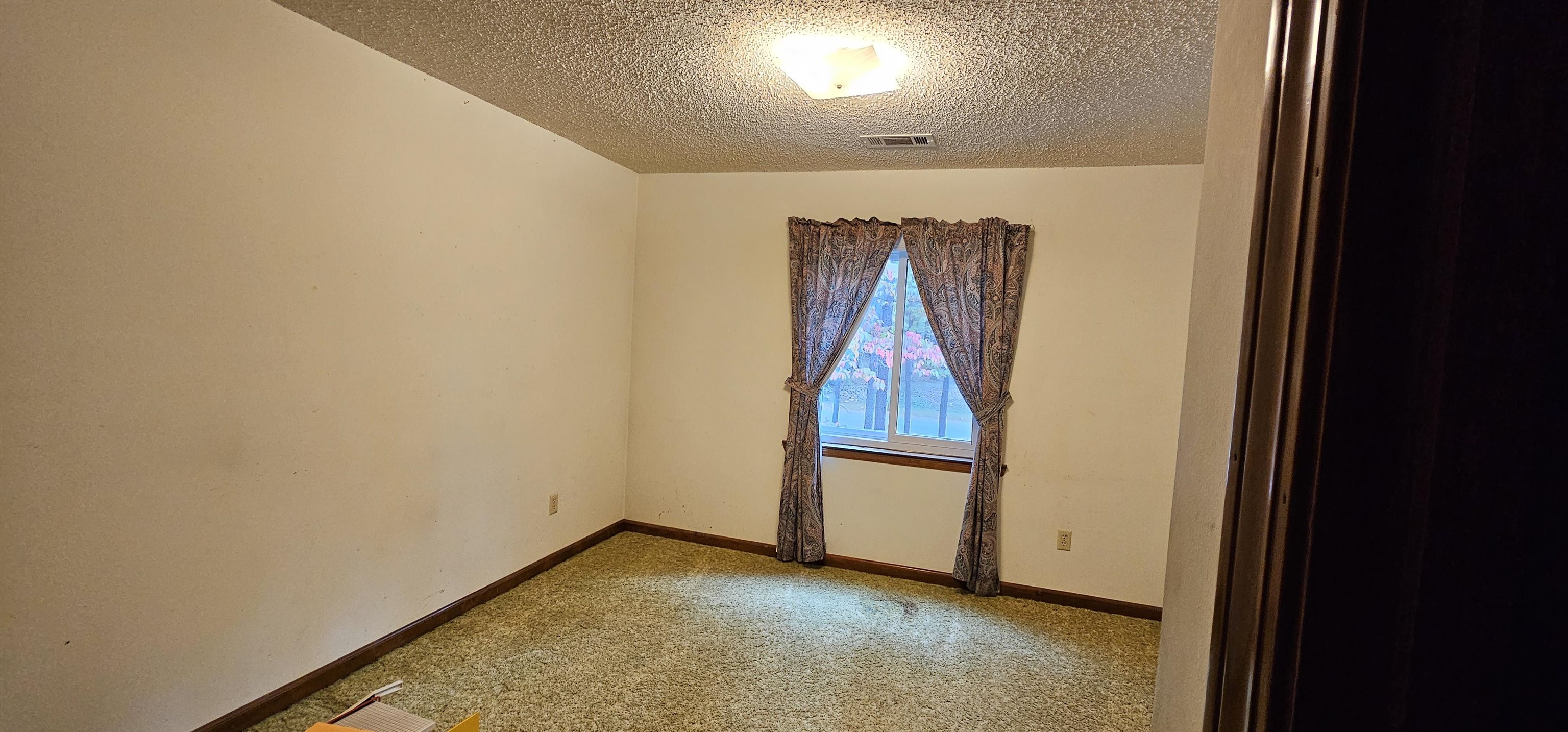 3834 SHANE RD