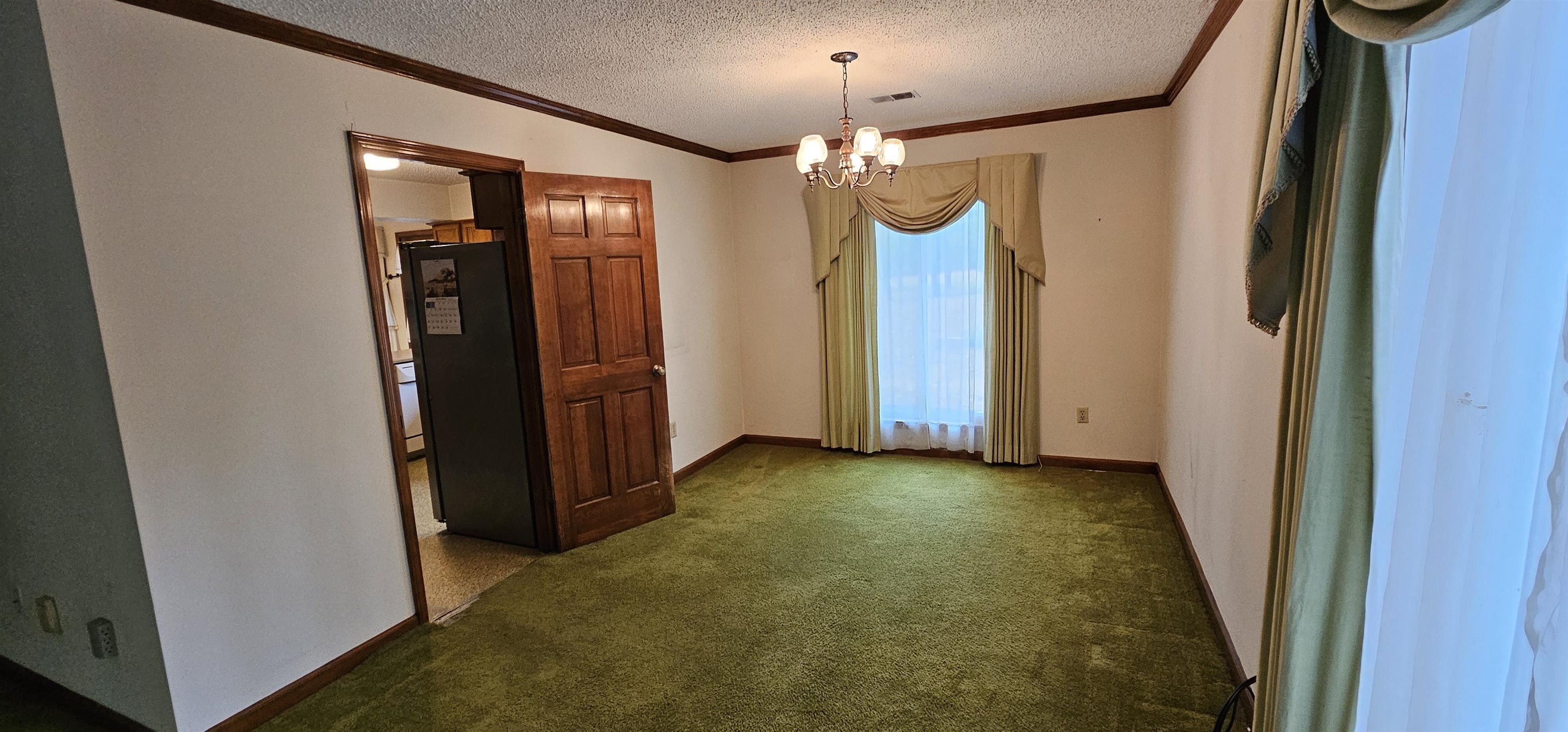 3834 SHANE RD