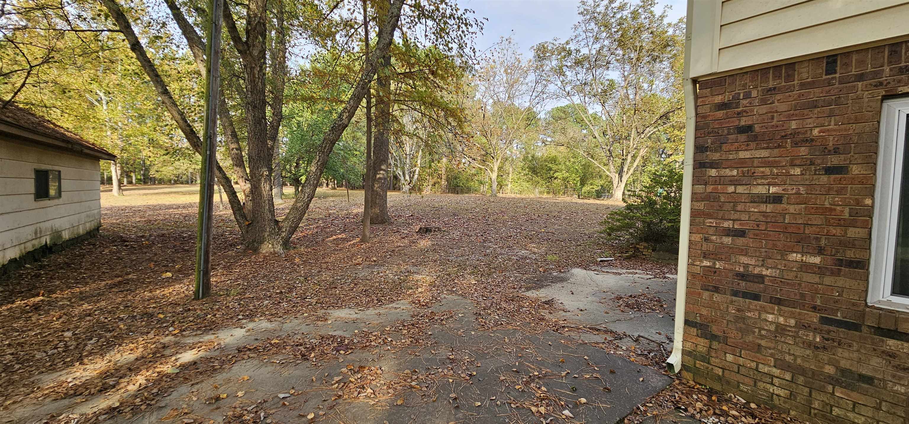 3834 SHANE RD