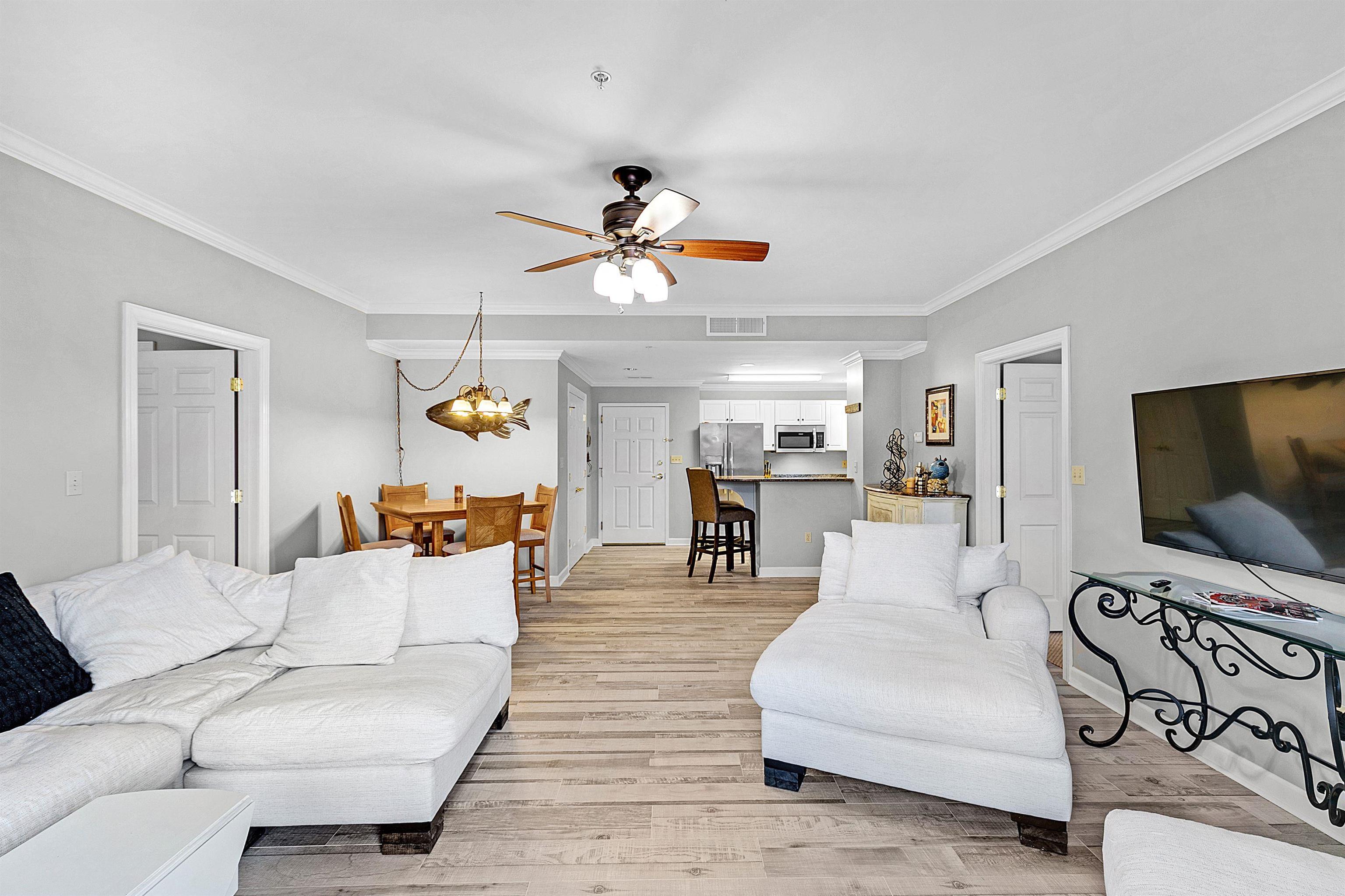 323 CR 380 RD Unit: P203