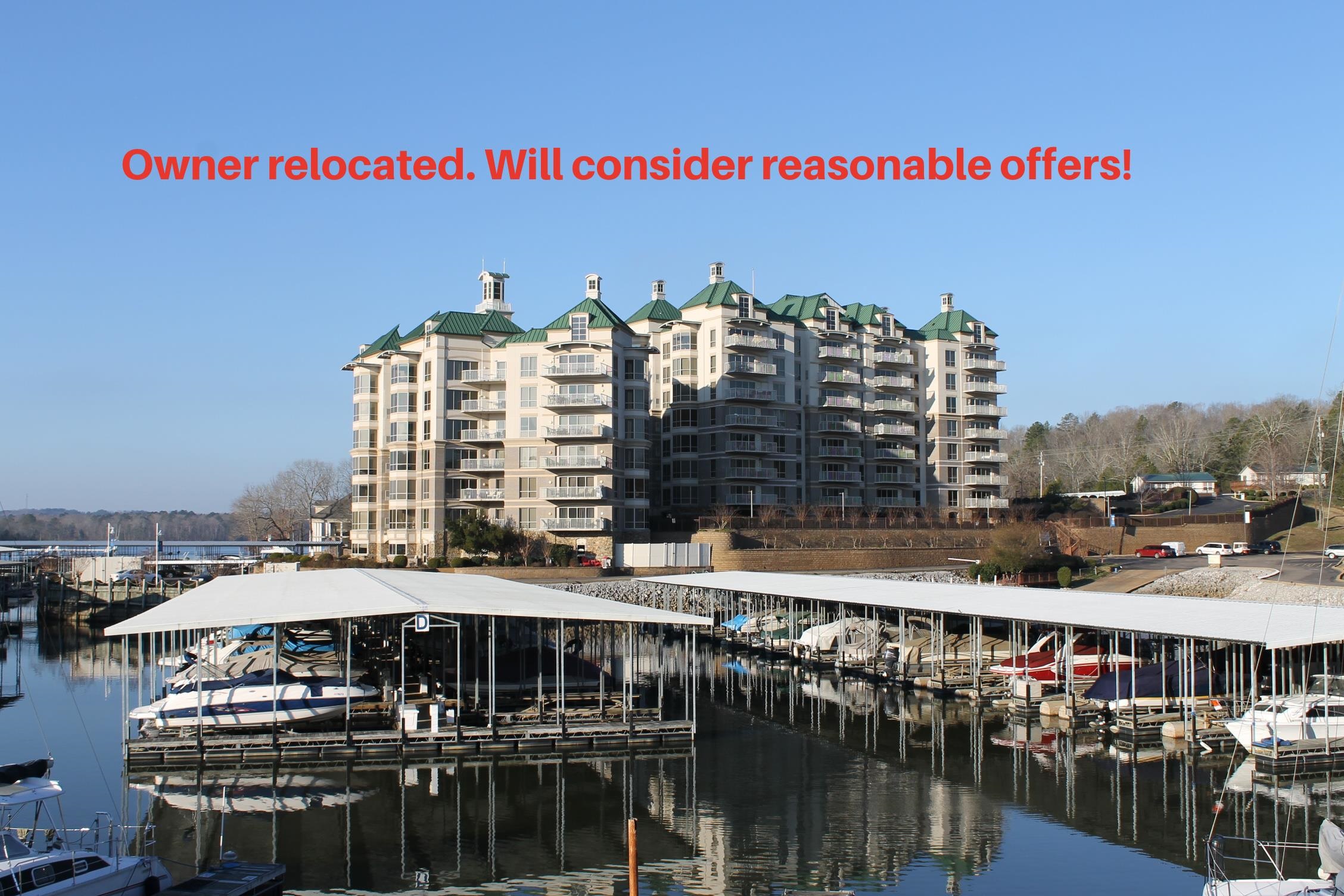 323 CR 380 RD Unit: P203