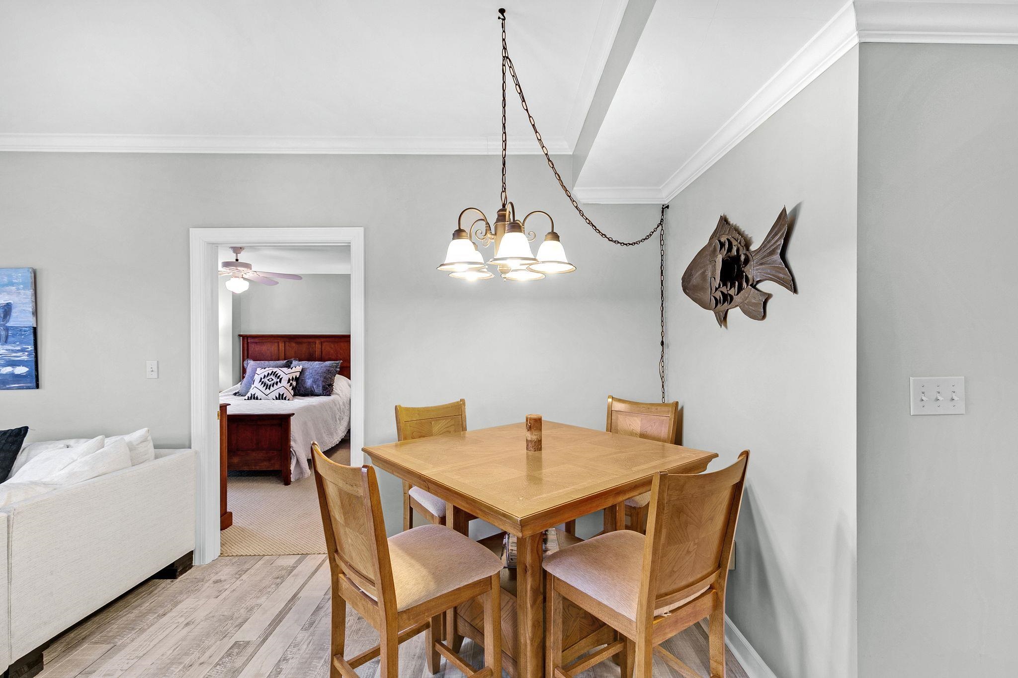 323 CR 380 RD Unit: P203