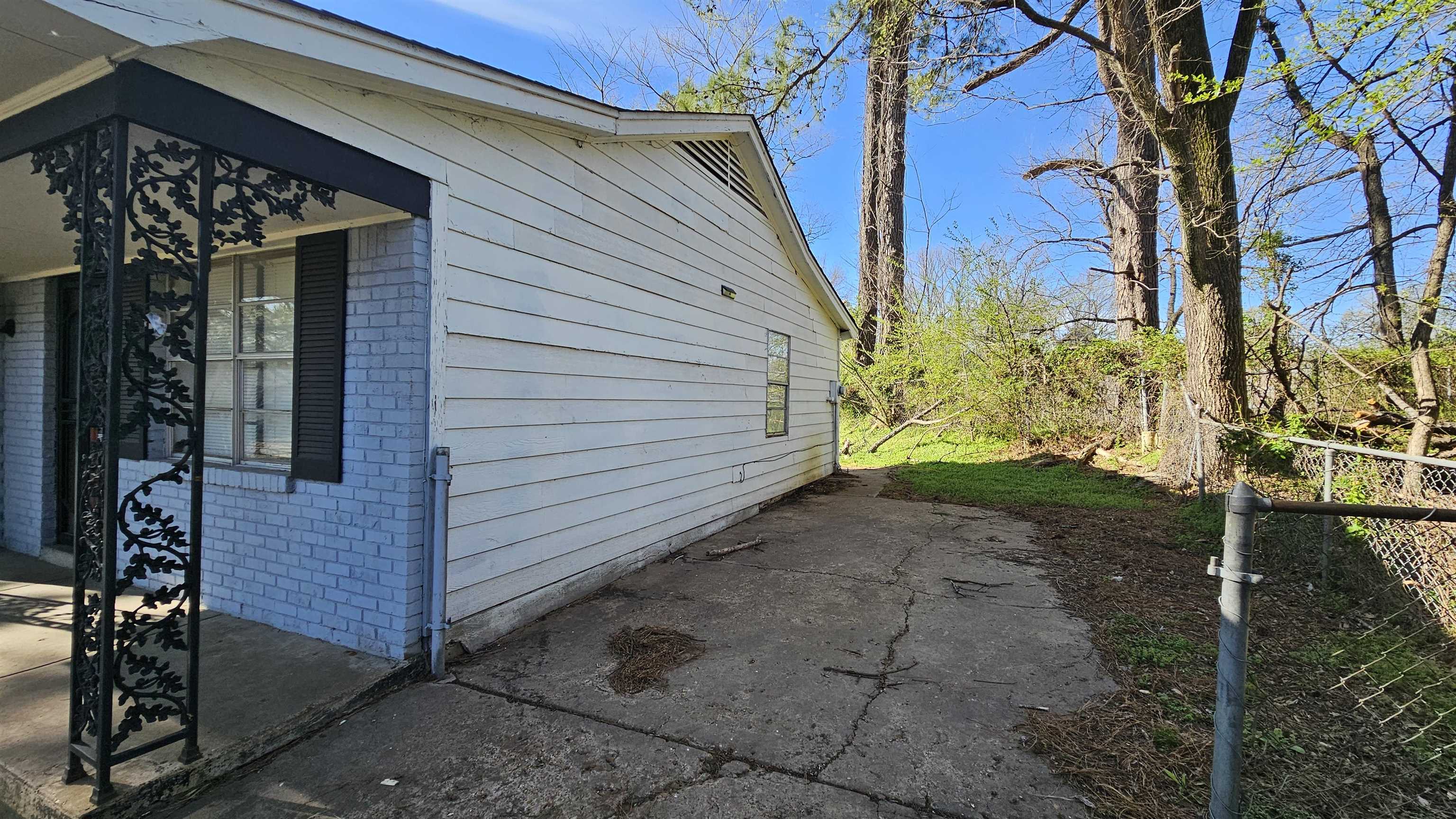 975 NORFLEET AVE