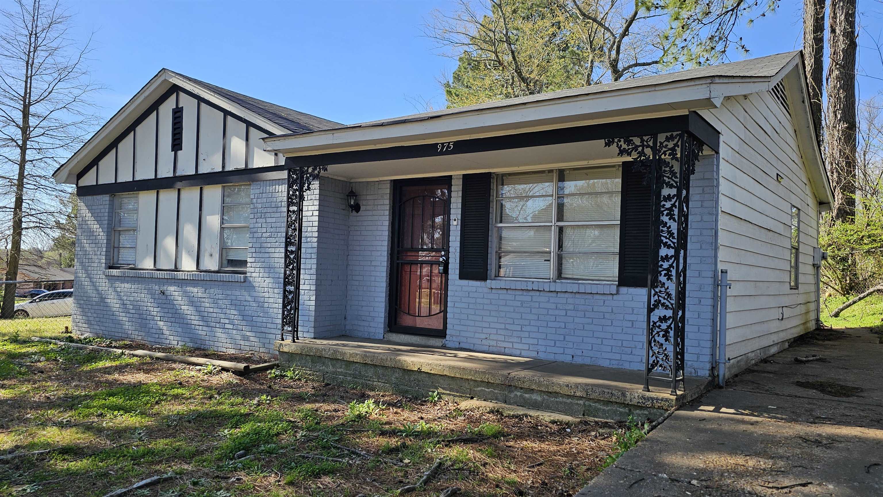 975 NORFLEET AVE