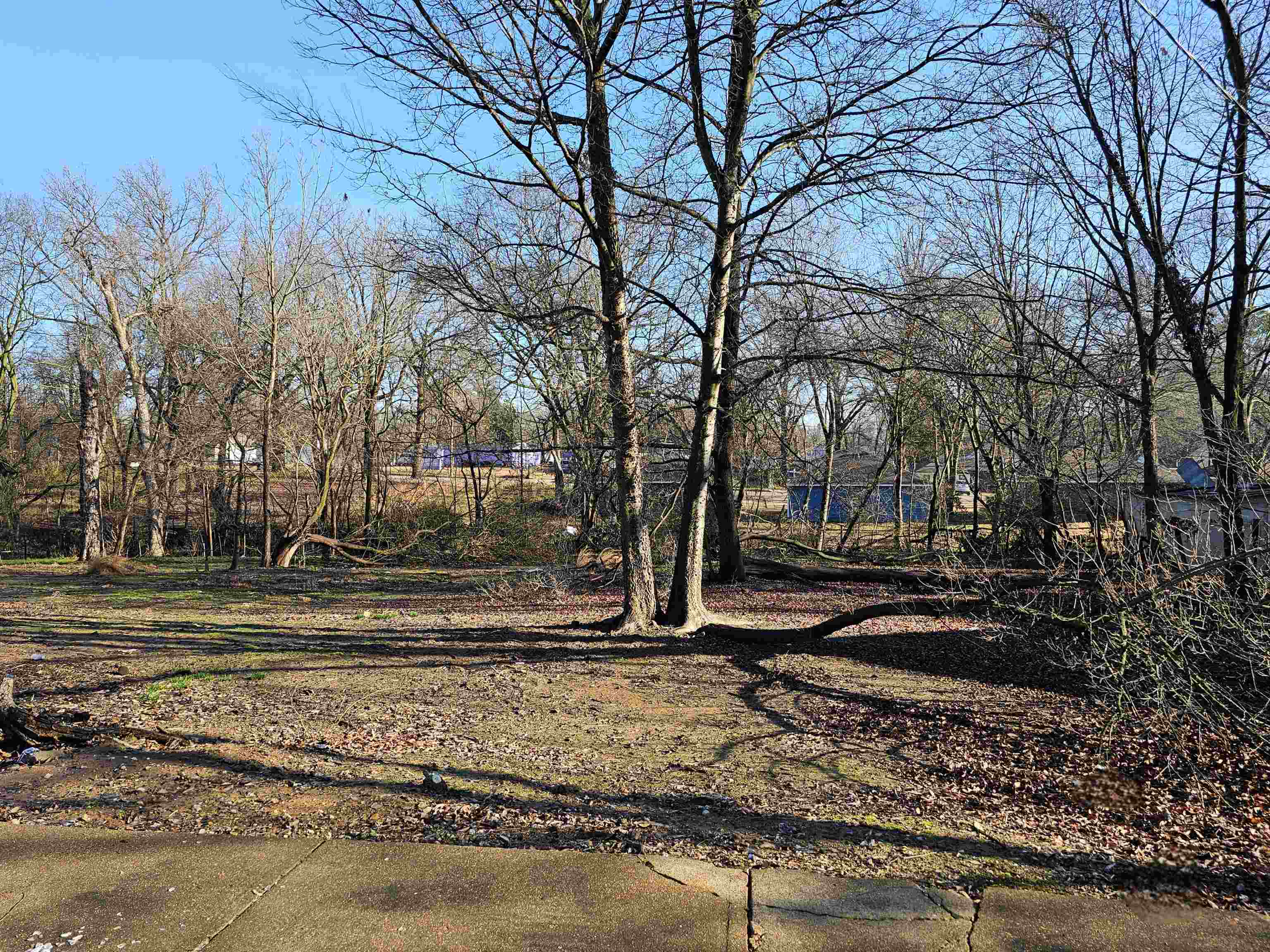 3506 MEYERS RD