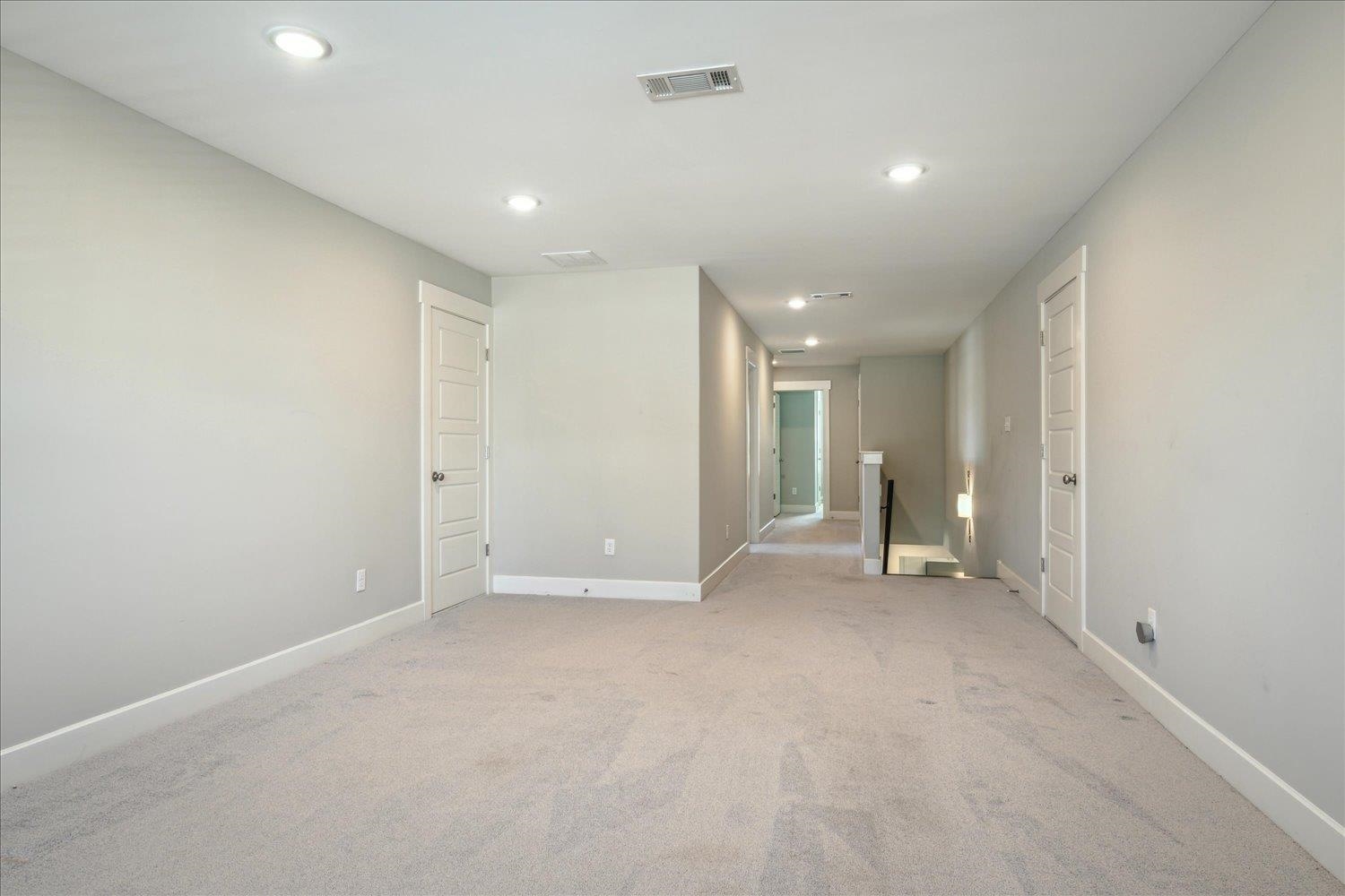 13853 HIGHLANDS CREST DR