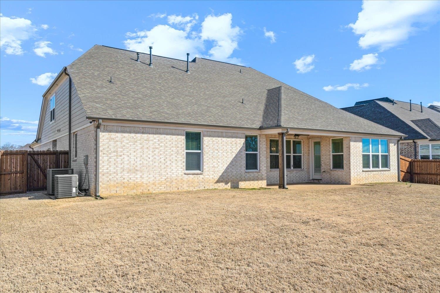 13853 HIGHLANDS CREST DR