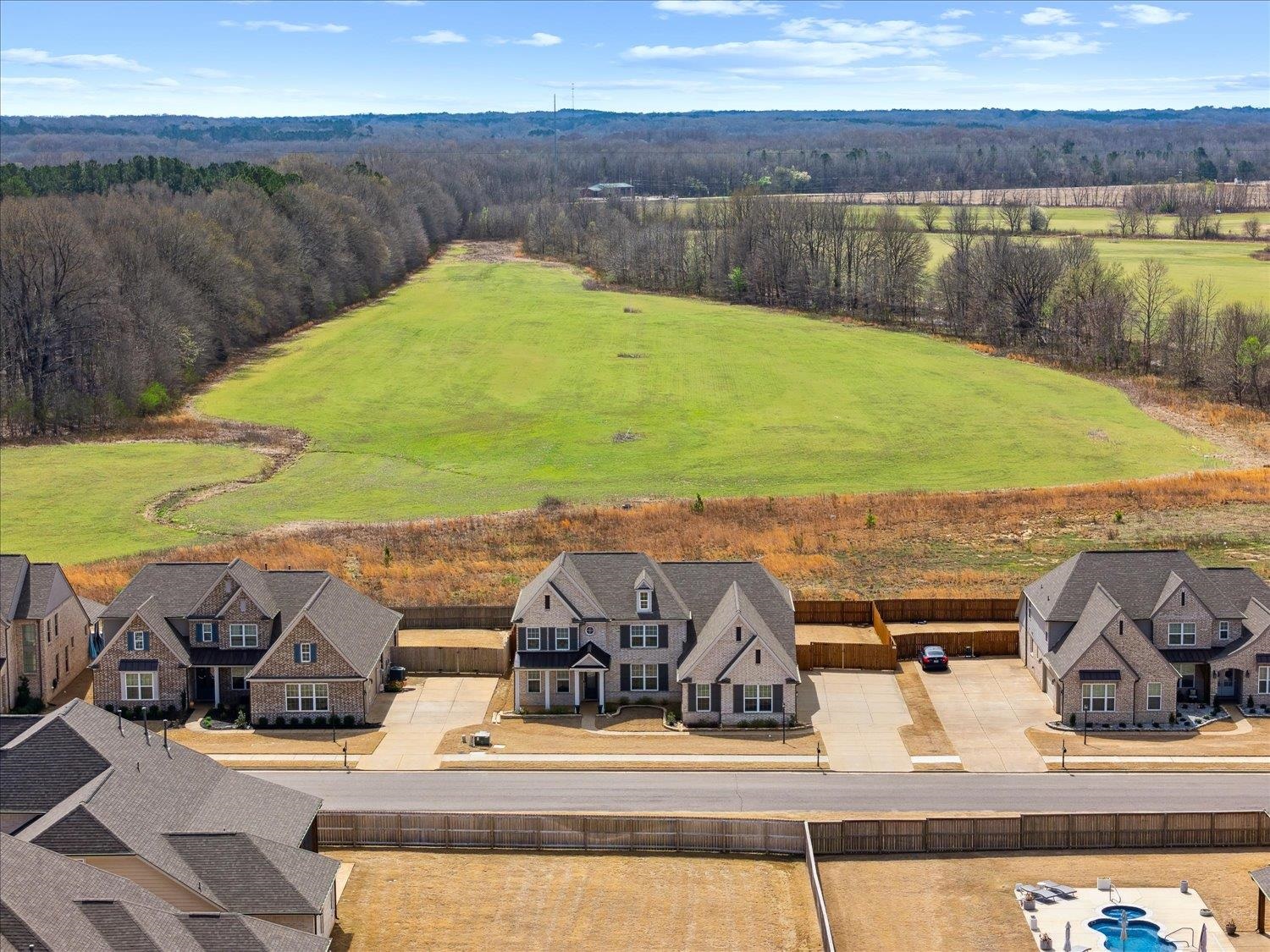 13853 HIGHLANDS CREST DR