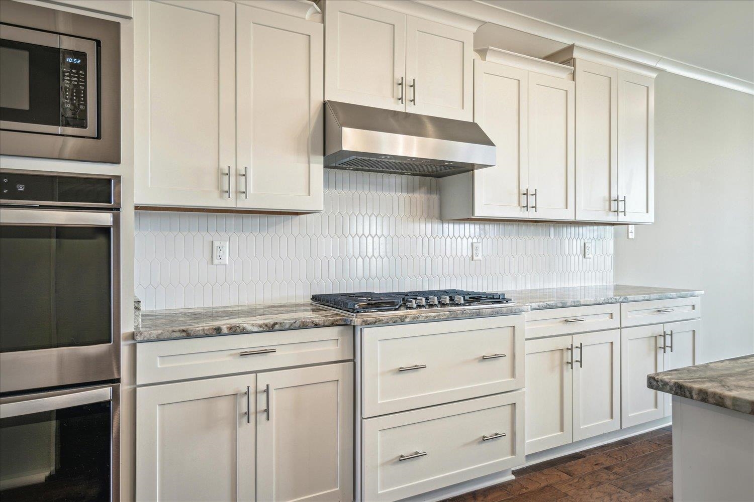 13853 HIGHLANDS CREST DR