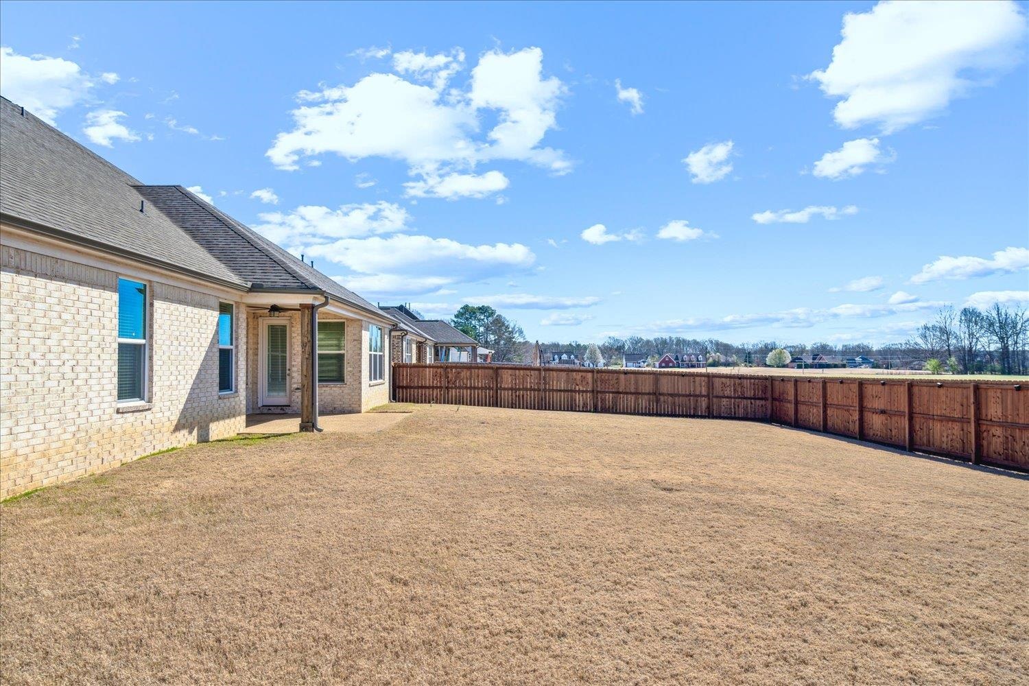 13853 HIGHLANDS CREST DR