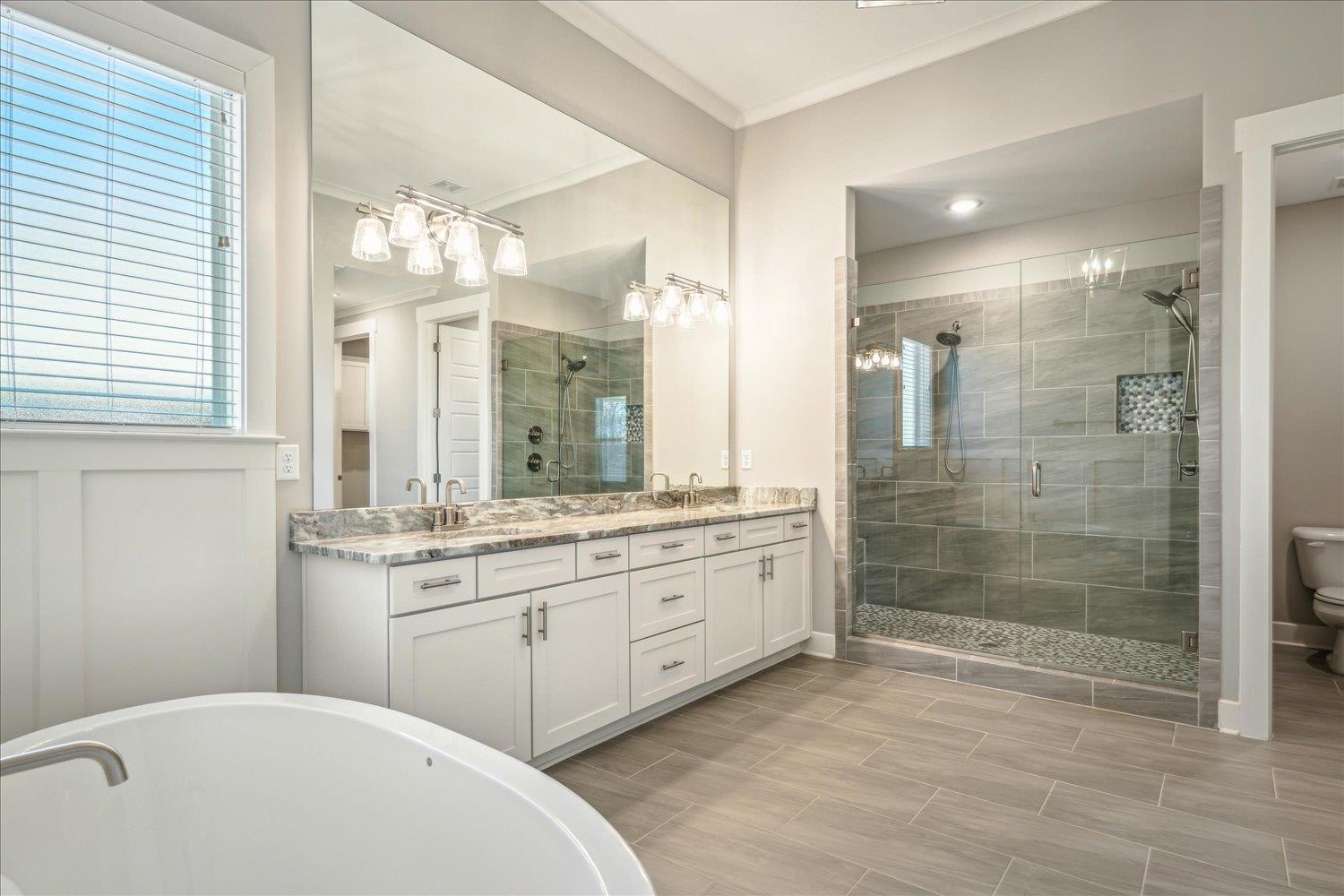 13853 HIGHLANDS CREST DR