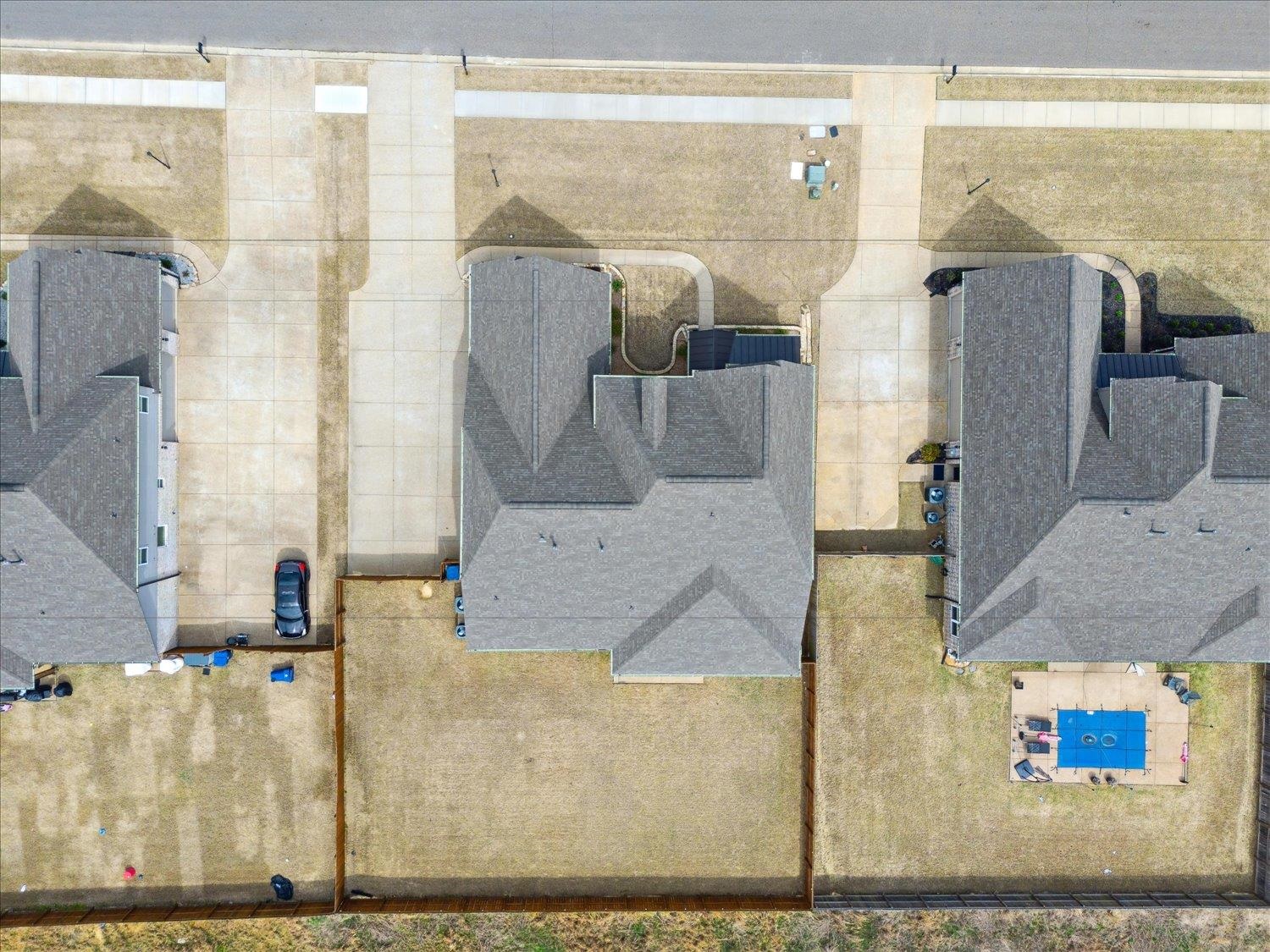 13853 HIGHLANDS CREST DR