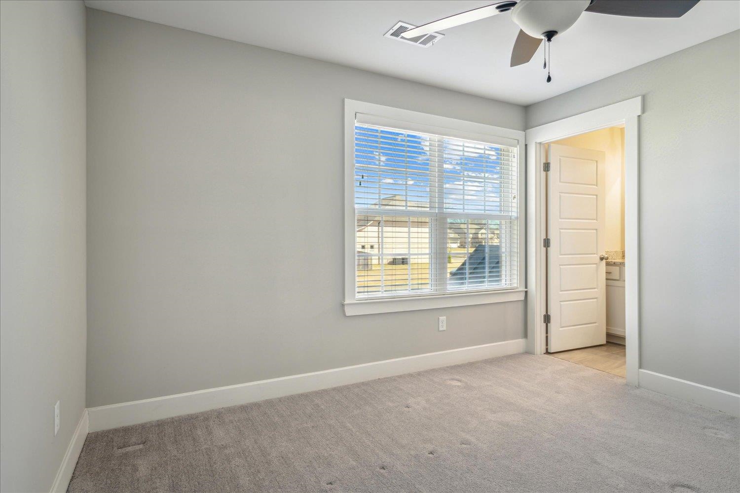 13853 HIGHLANDS CREST DR