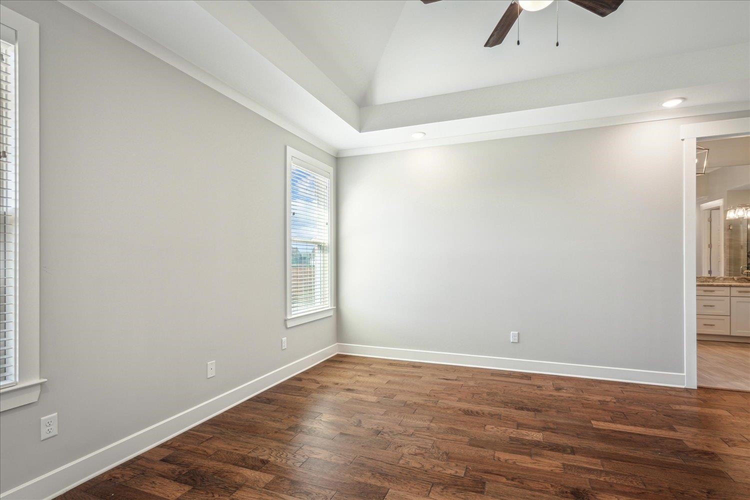 13853 HIGHLANDS CREST DR