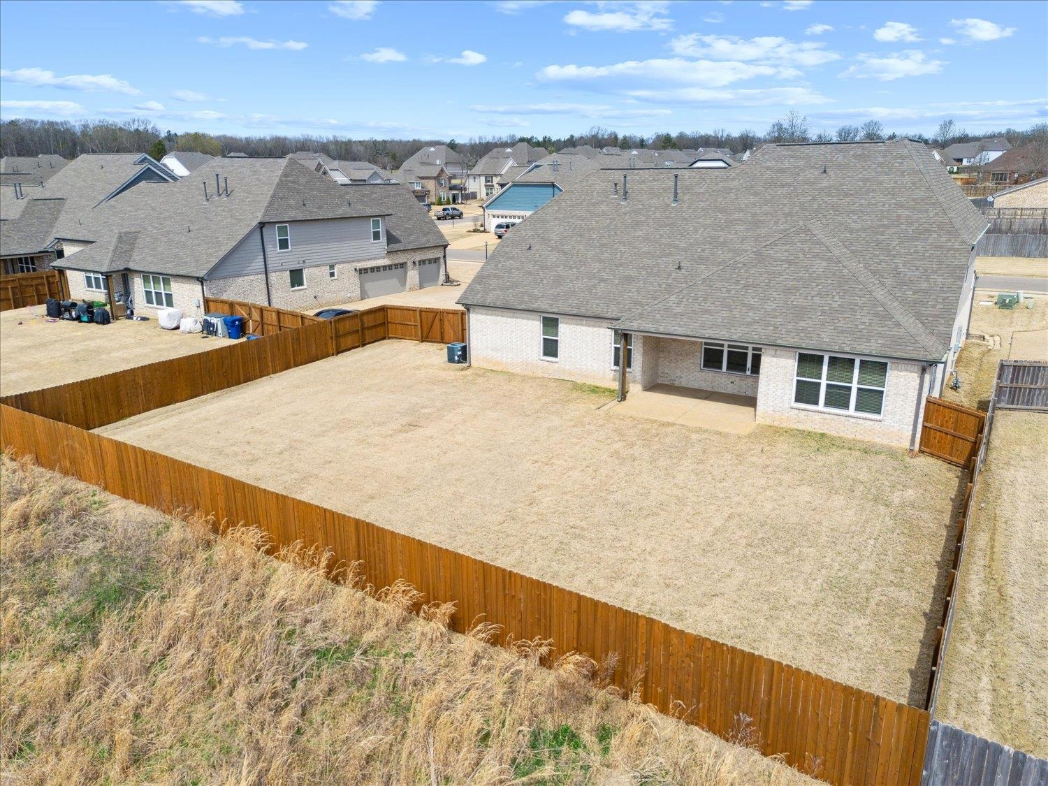 13853 HIGHLANDS CREST DR