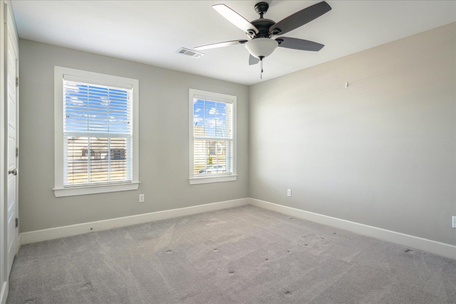 13853 HIGHLANDS CREST DR