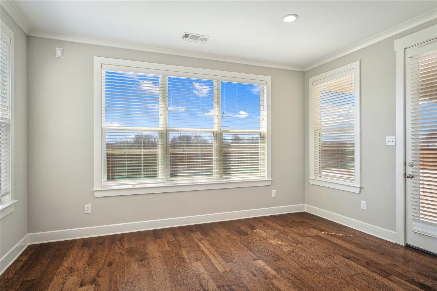 13853 HIGHLANDS CREST DR