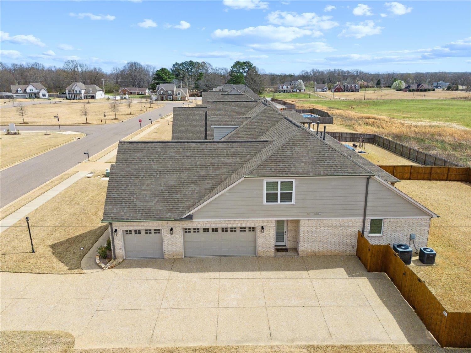 13853 HIGHLANDS CREST DR