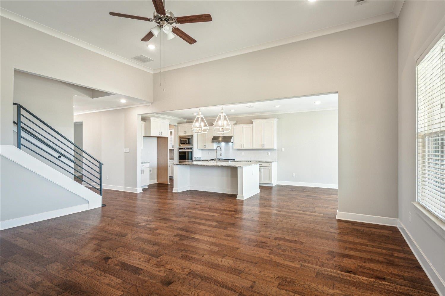 13853 HIGHLANDS CREST DR