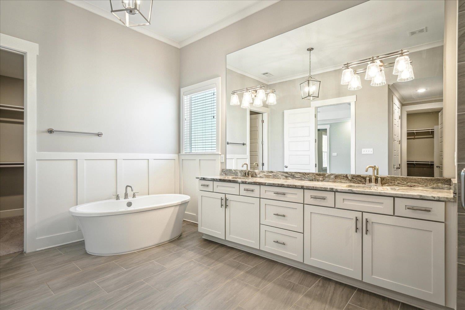 13853 HIGHLANDS CREST DR