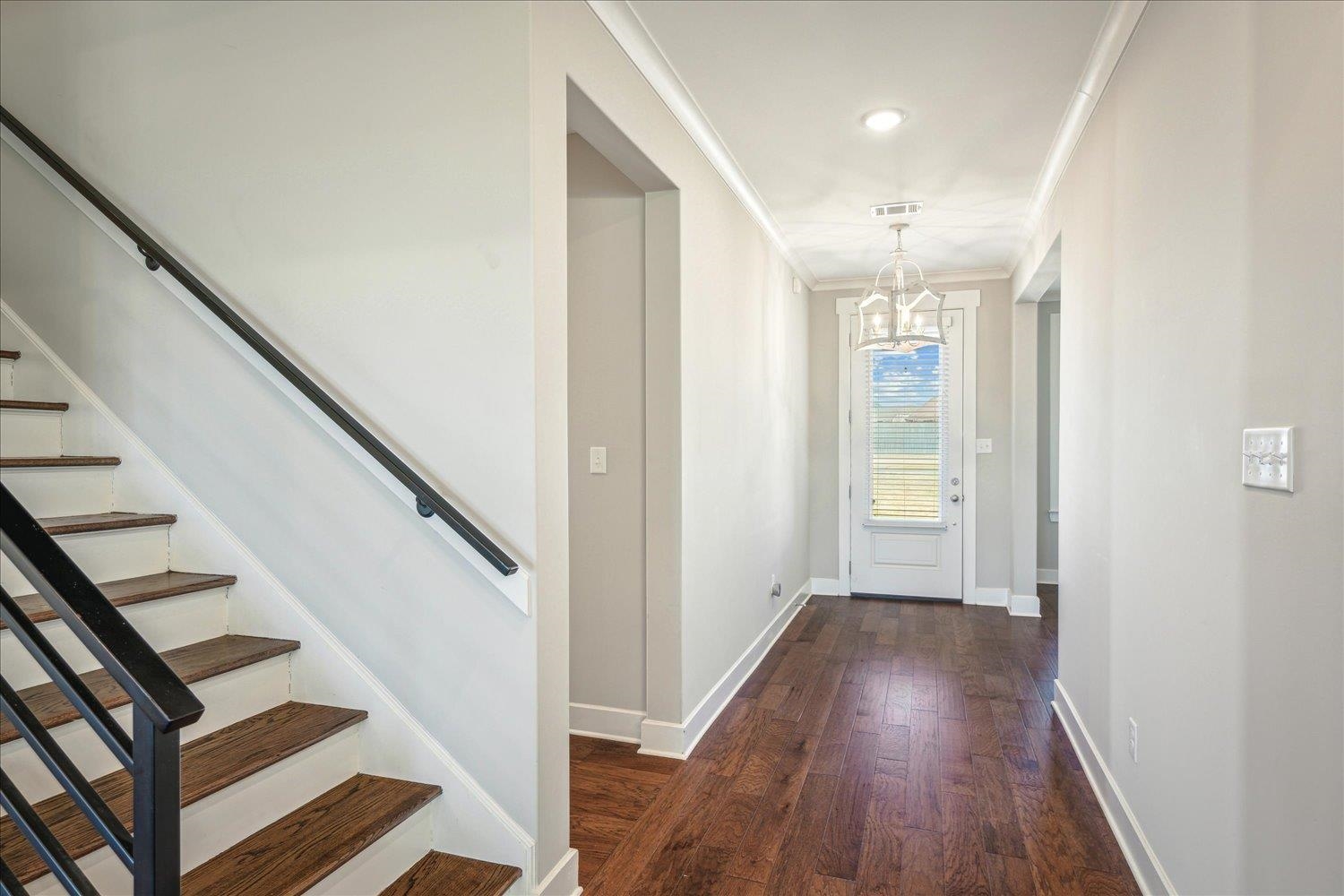 13853 HIGHLANDS CREST DR