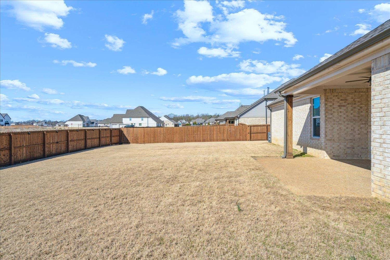 13853 HIGHLANDS CREST DR