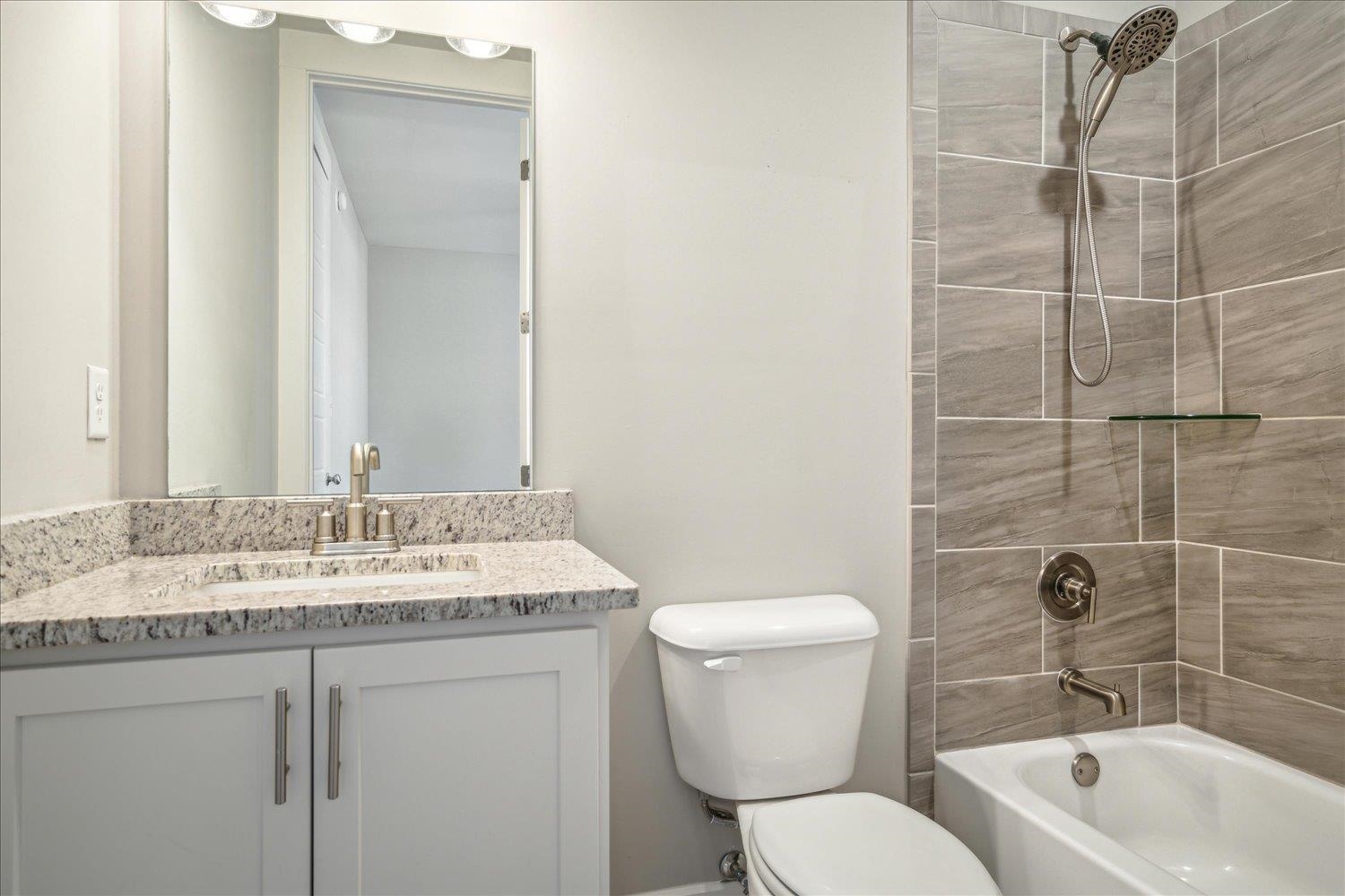 13853 HIGHLANDS CREST DR