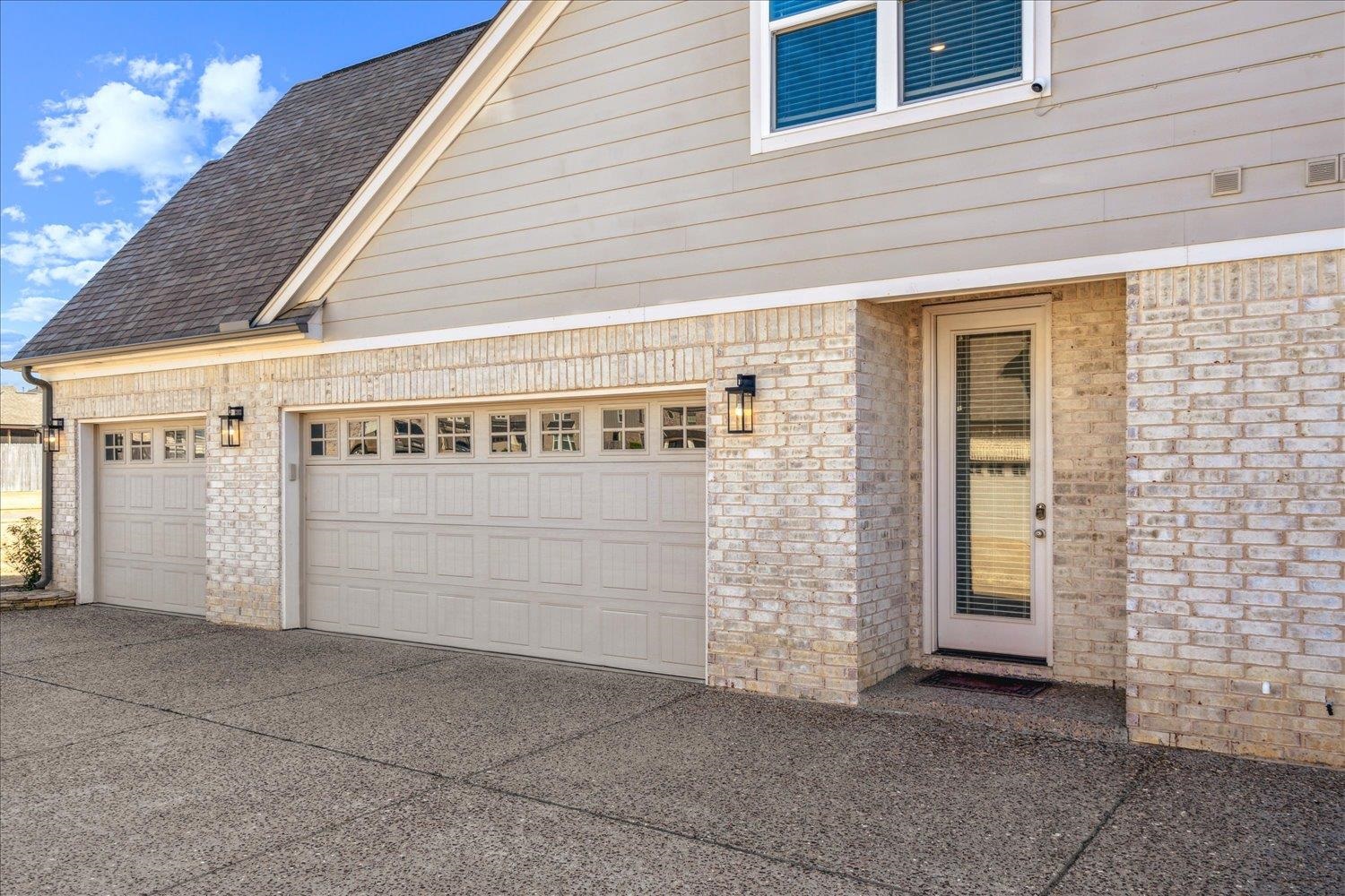 13853 HIGHLANDS CREST DR