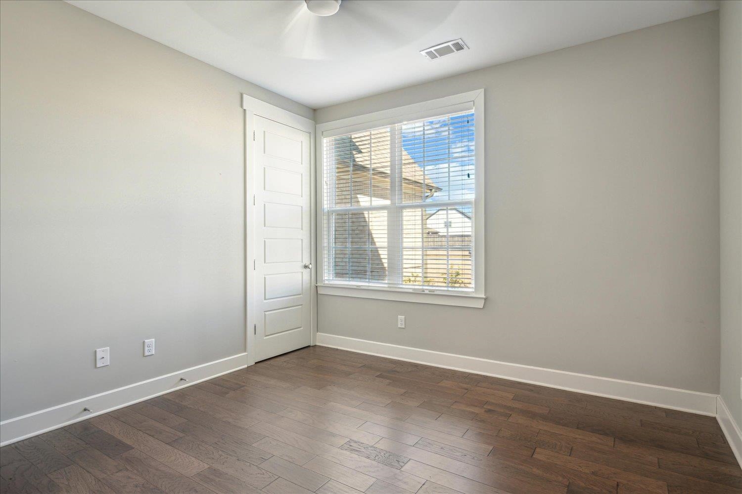 13853 HIGHLANDS CREST DR