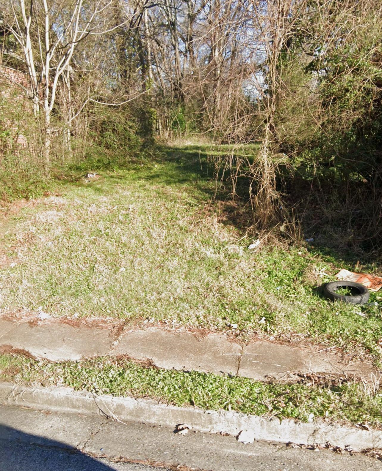 1206 CANNON AVE