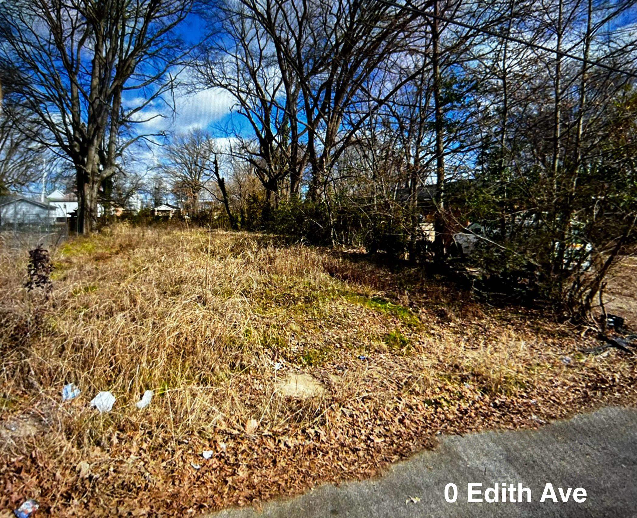 0 EDITH AVE