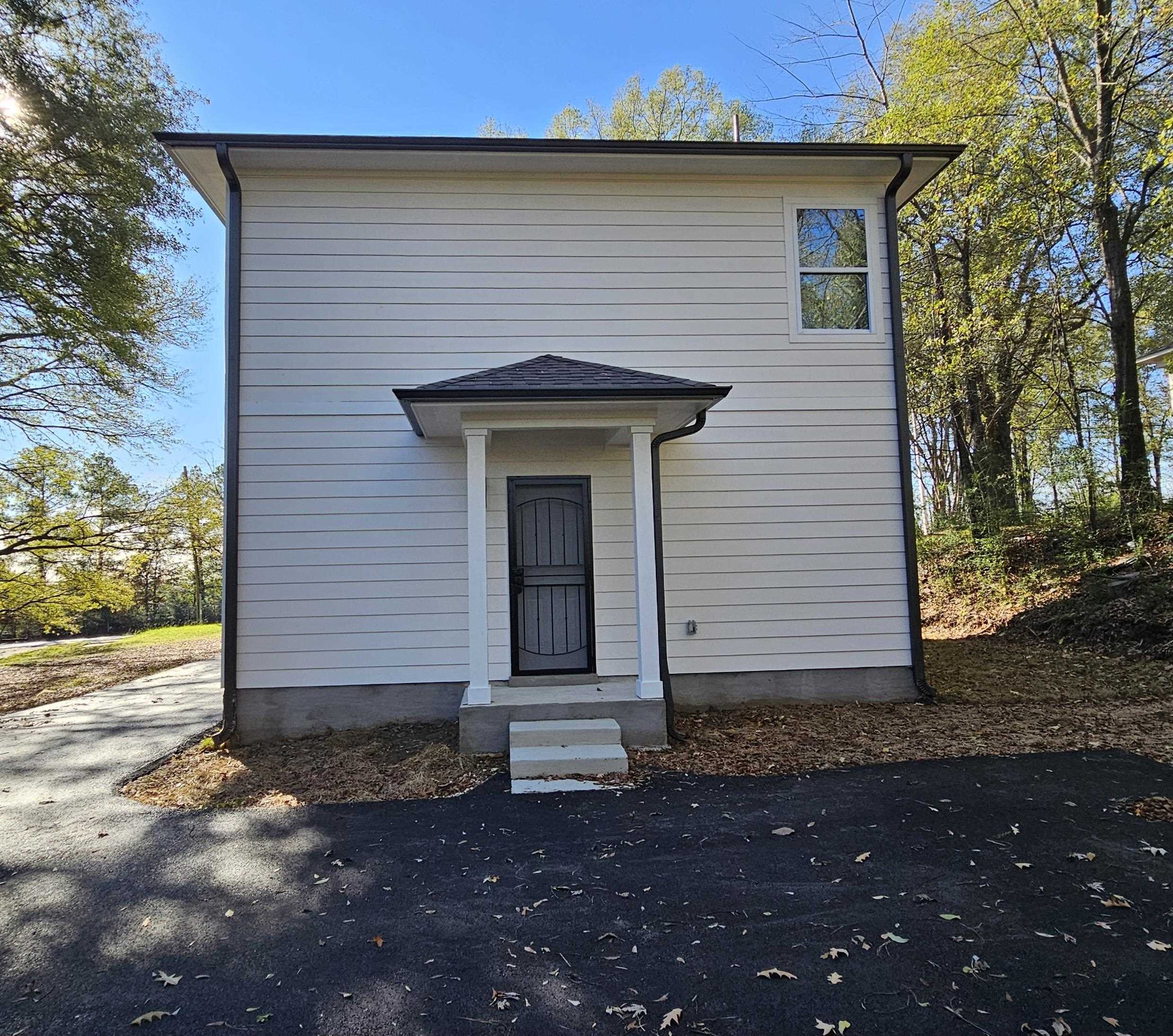 2234 E ALCY RD