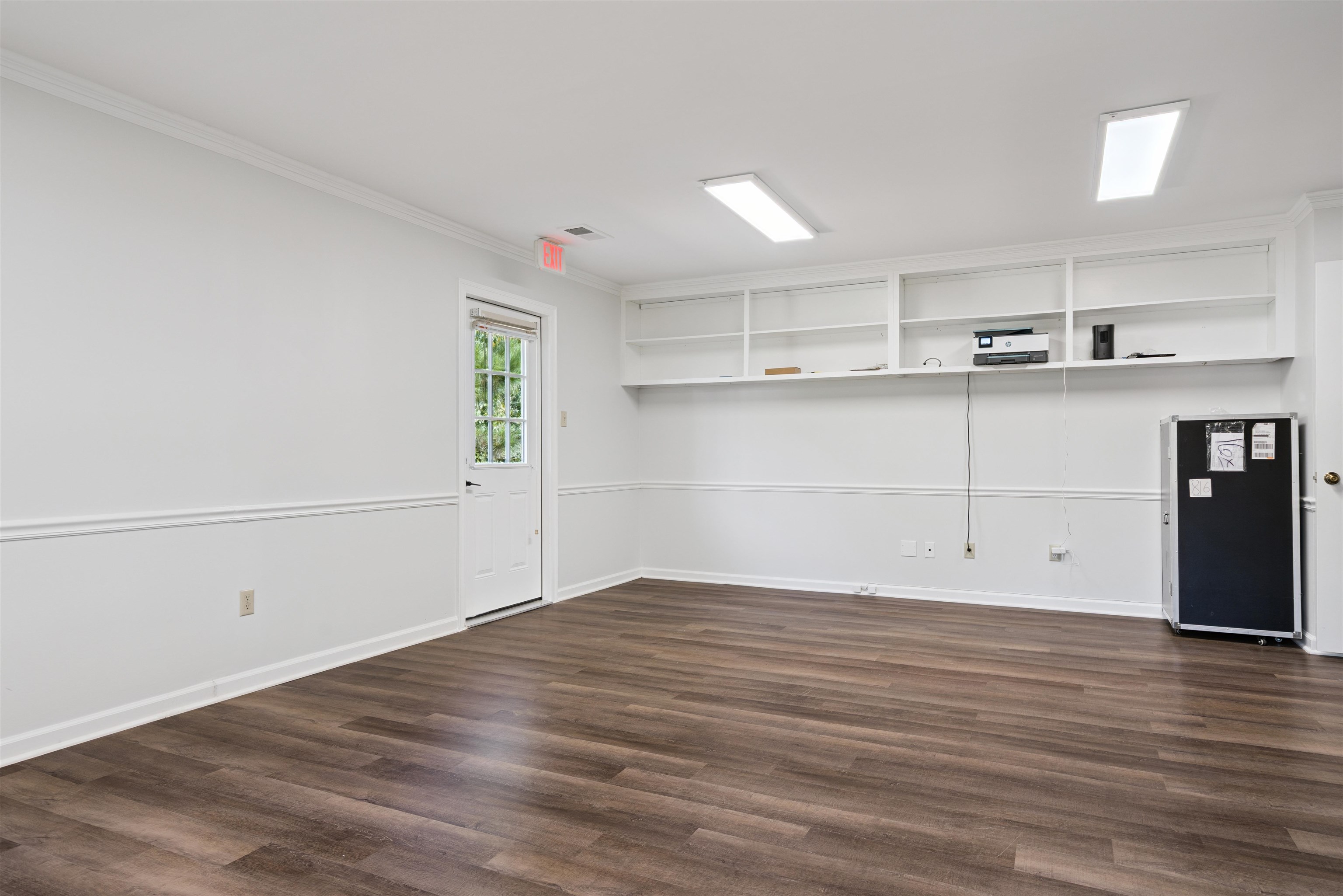 352 POPLAR VIEW LN
