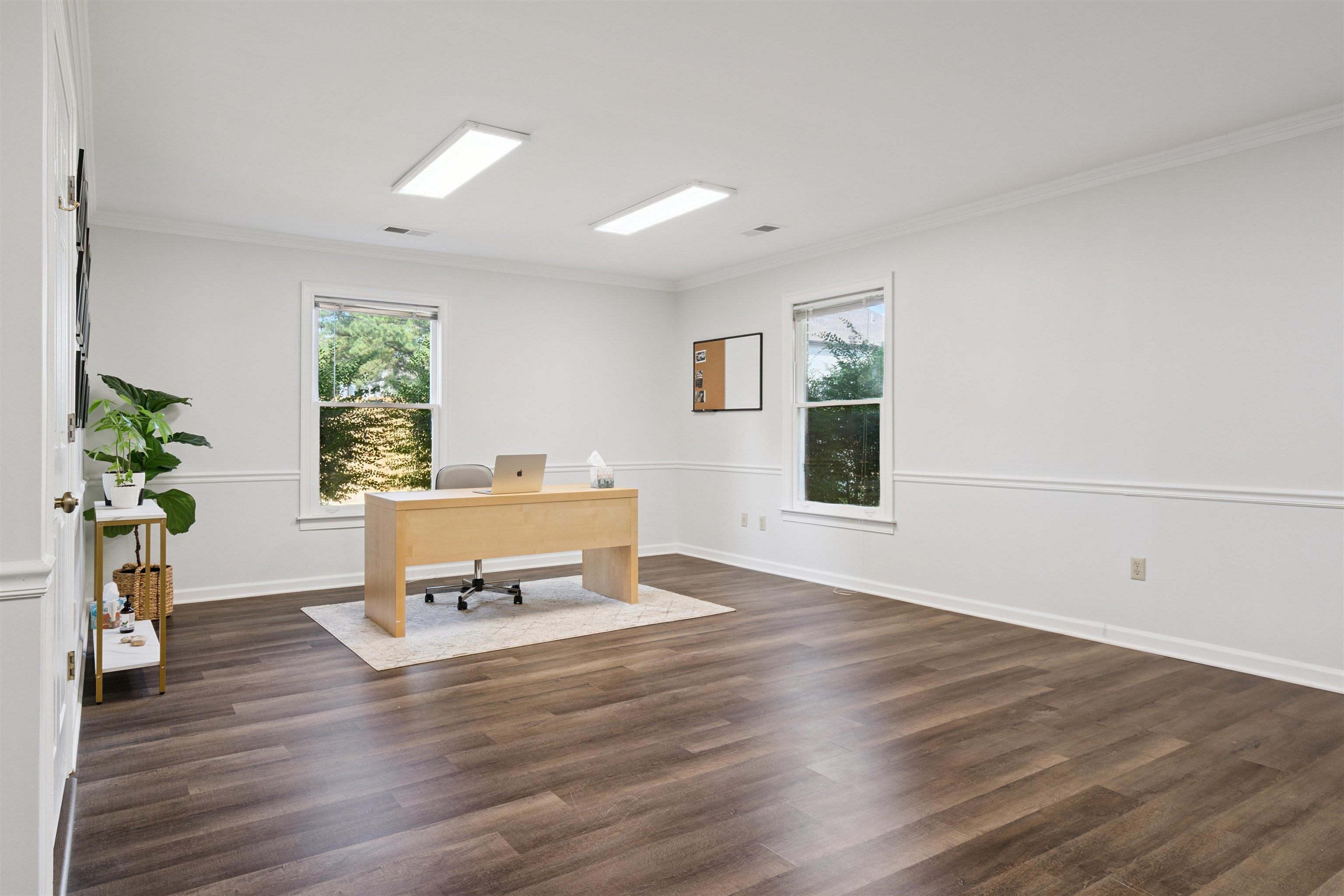352 POPLAR VIEW LN