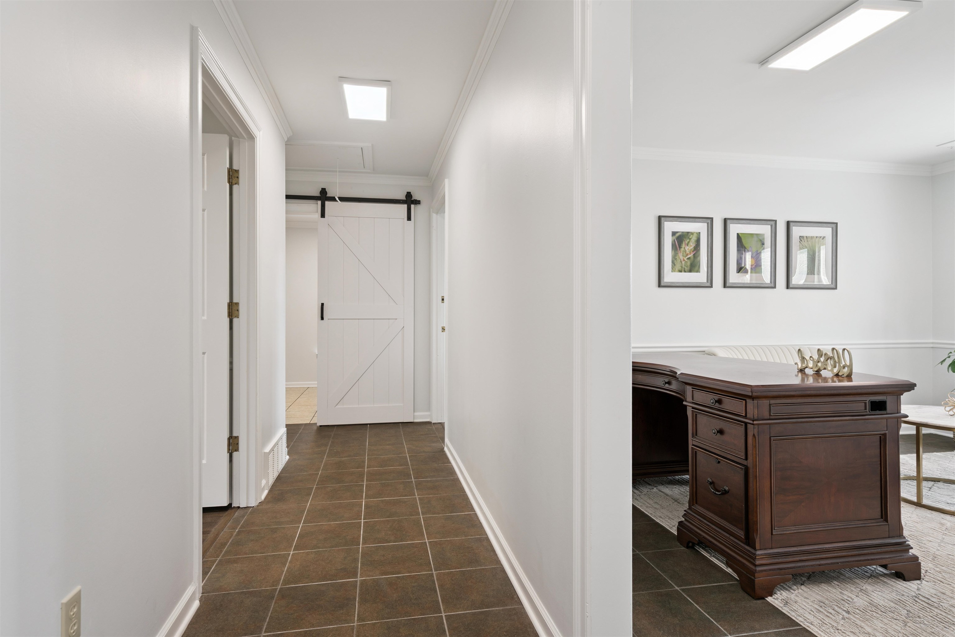 352 POPLAR VIEW LN