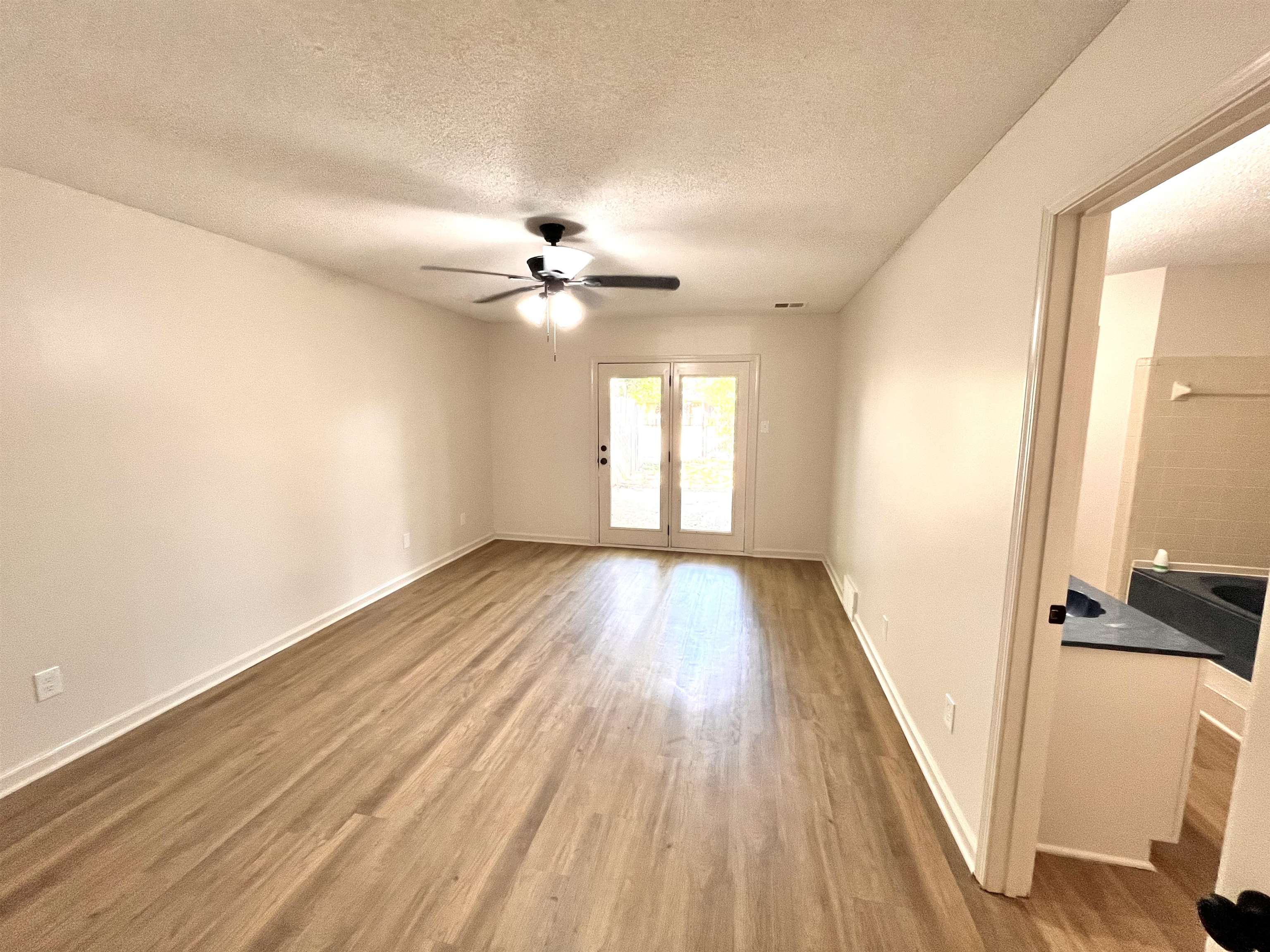 1646 OAKEN BUCKET DR