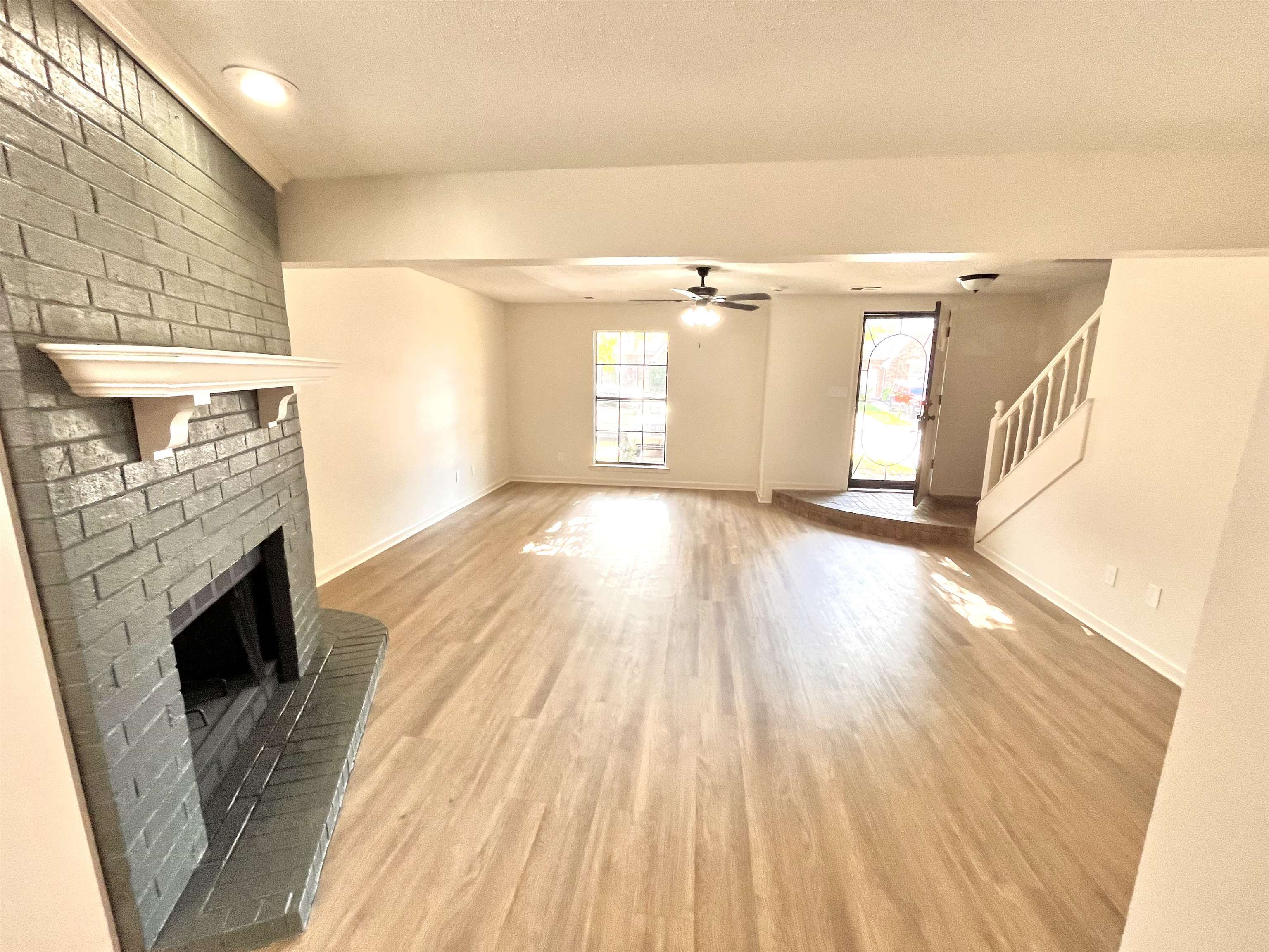 1646 OAKEN BUCKET DR