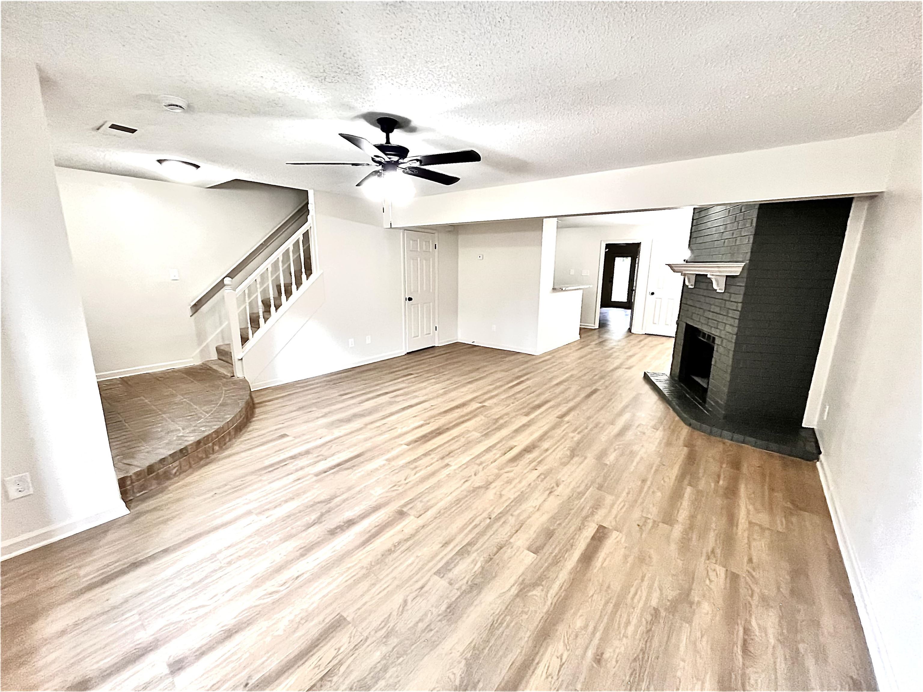 1646 OAKEN BUCKET DR