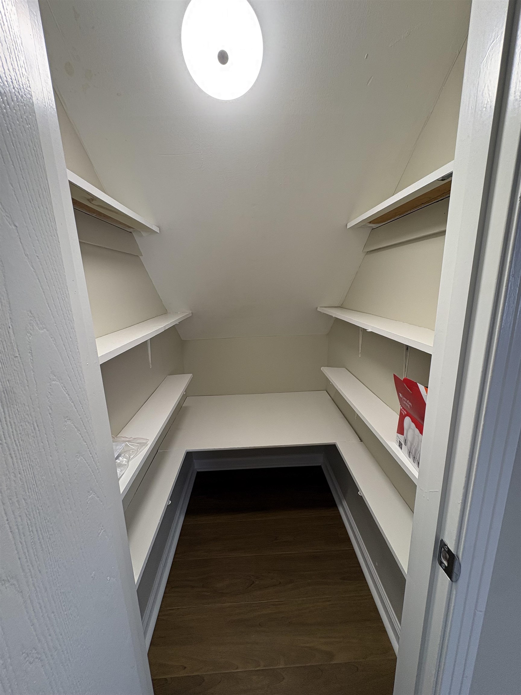 6985 FORDS STATION RD Unit: 41