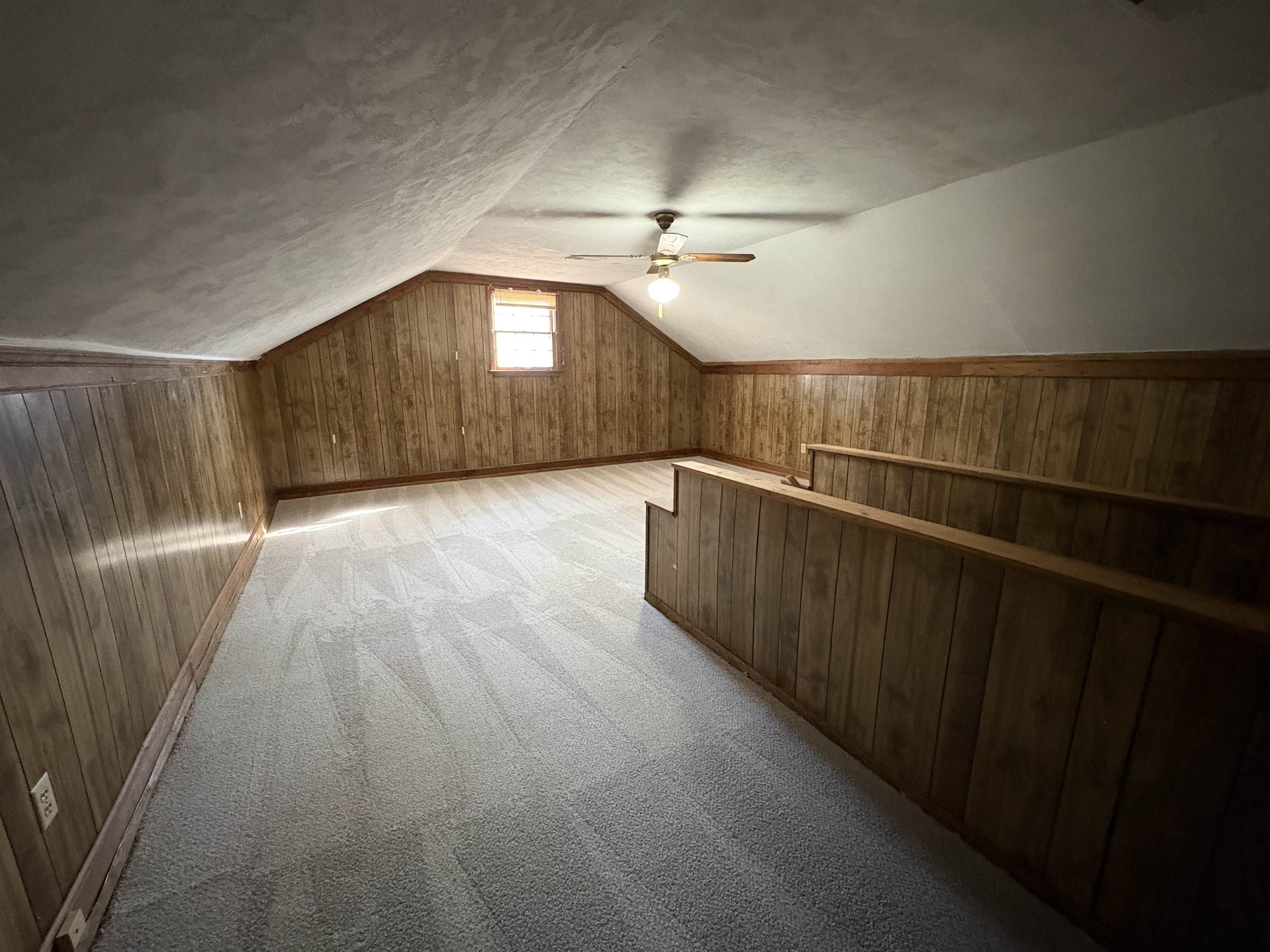 6985 FORDS STATION RD Unit: 41