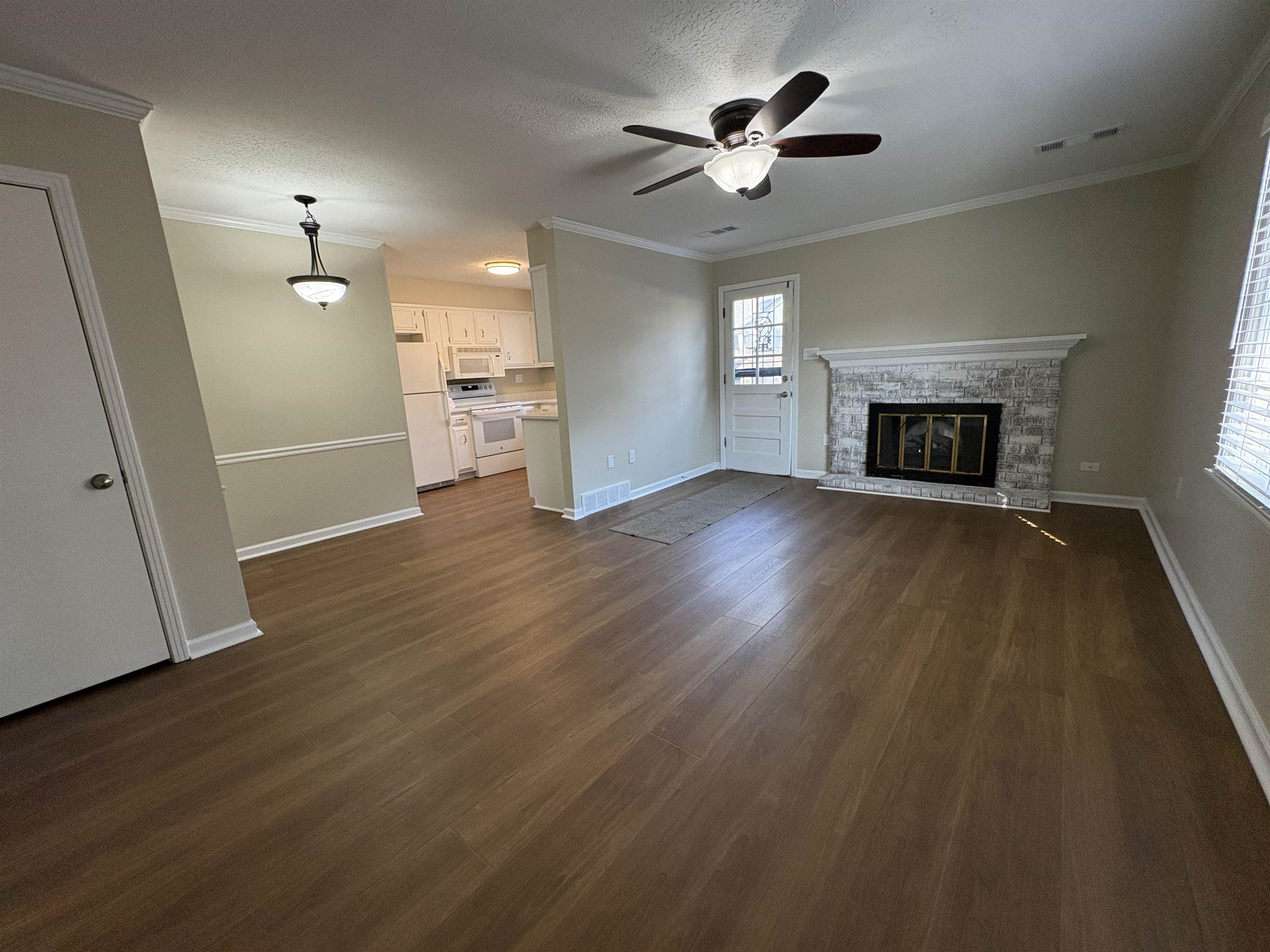 6985 FORDS STATION RD Unit: 41