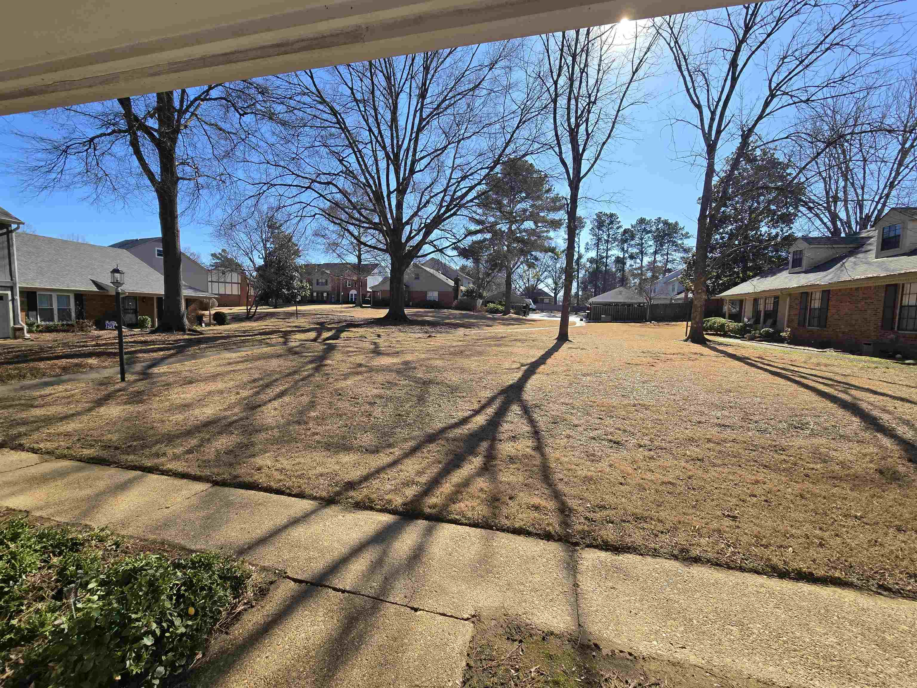 6985 FORDS STATION RD Unit: 41