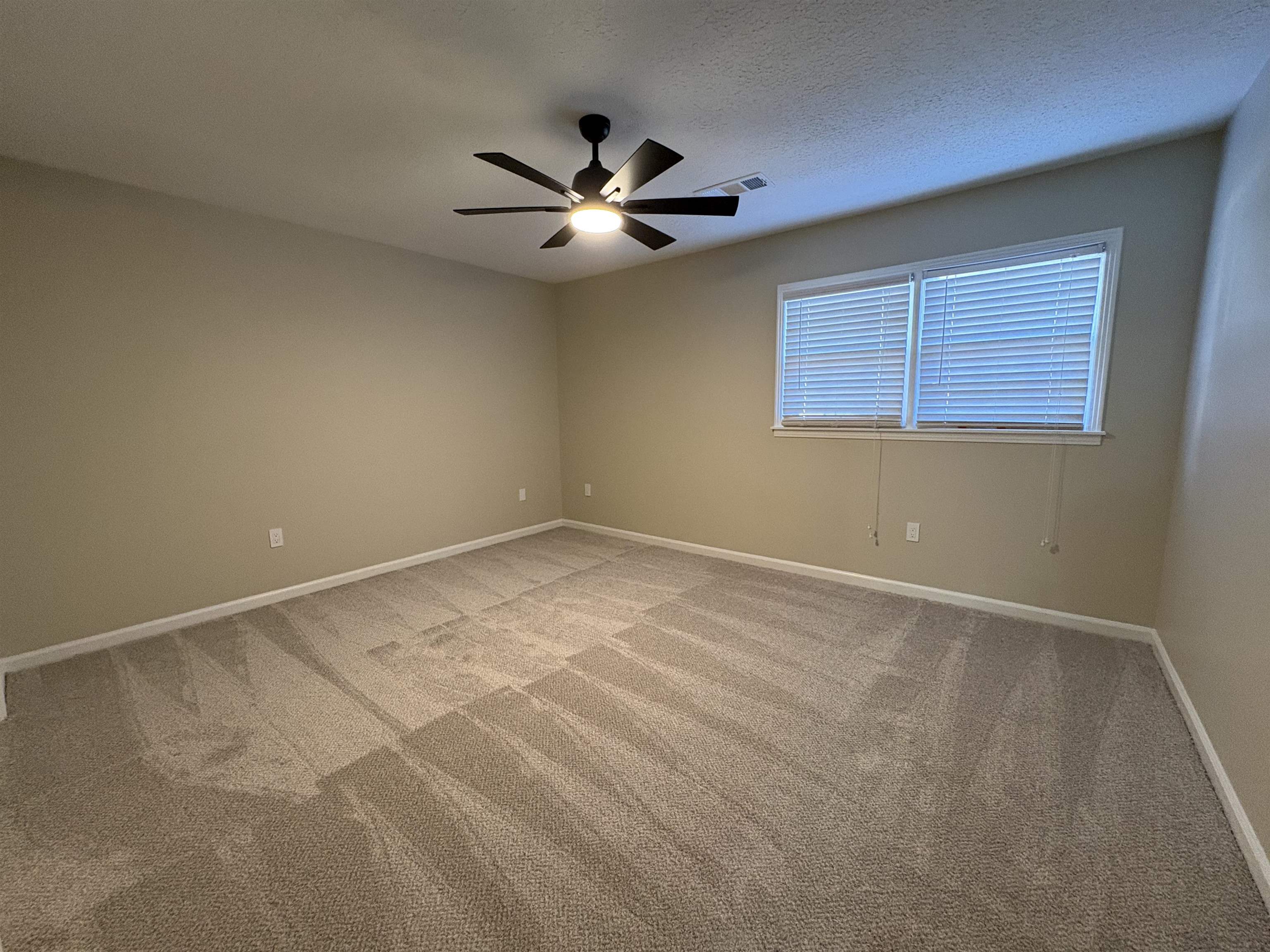 6985 FORDS STATION RD Unit: 41