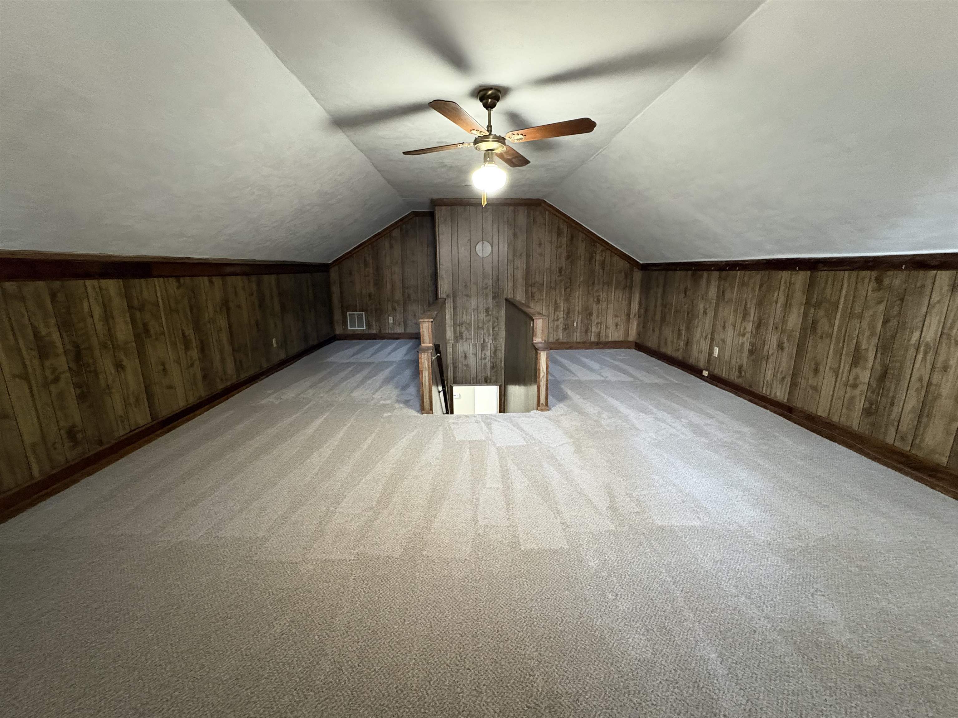 6985 FORDS STATION RD Unit: 41