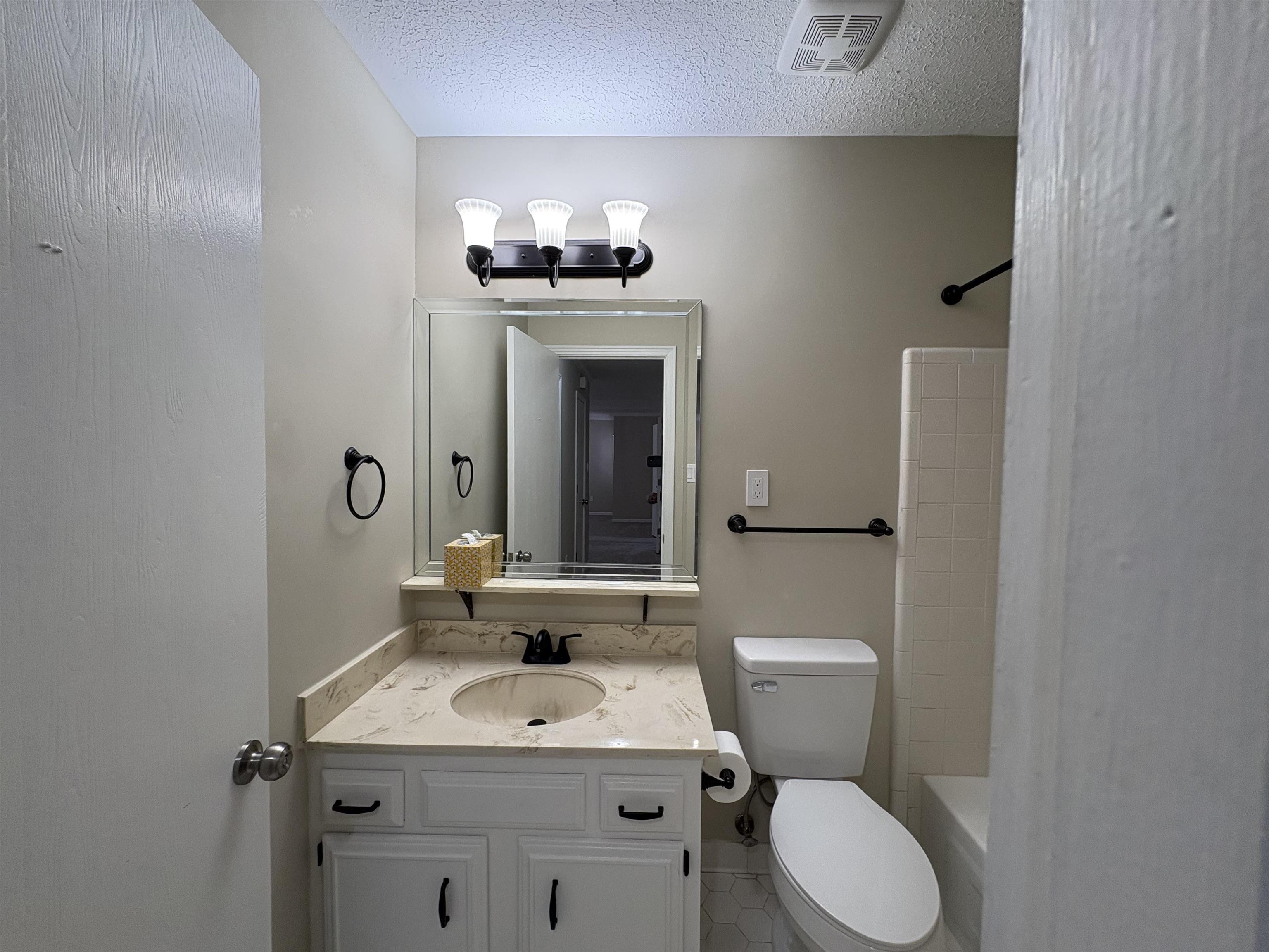 6985 FORDS STATION RD Unit: 41