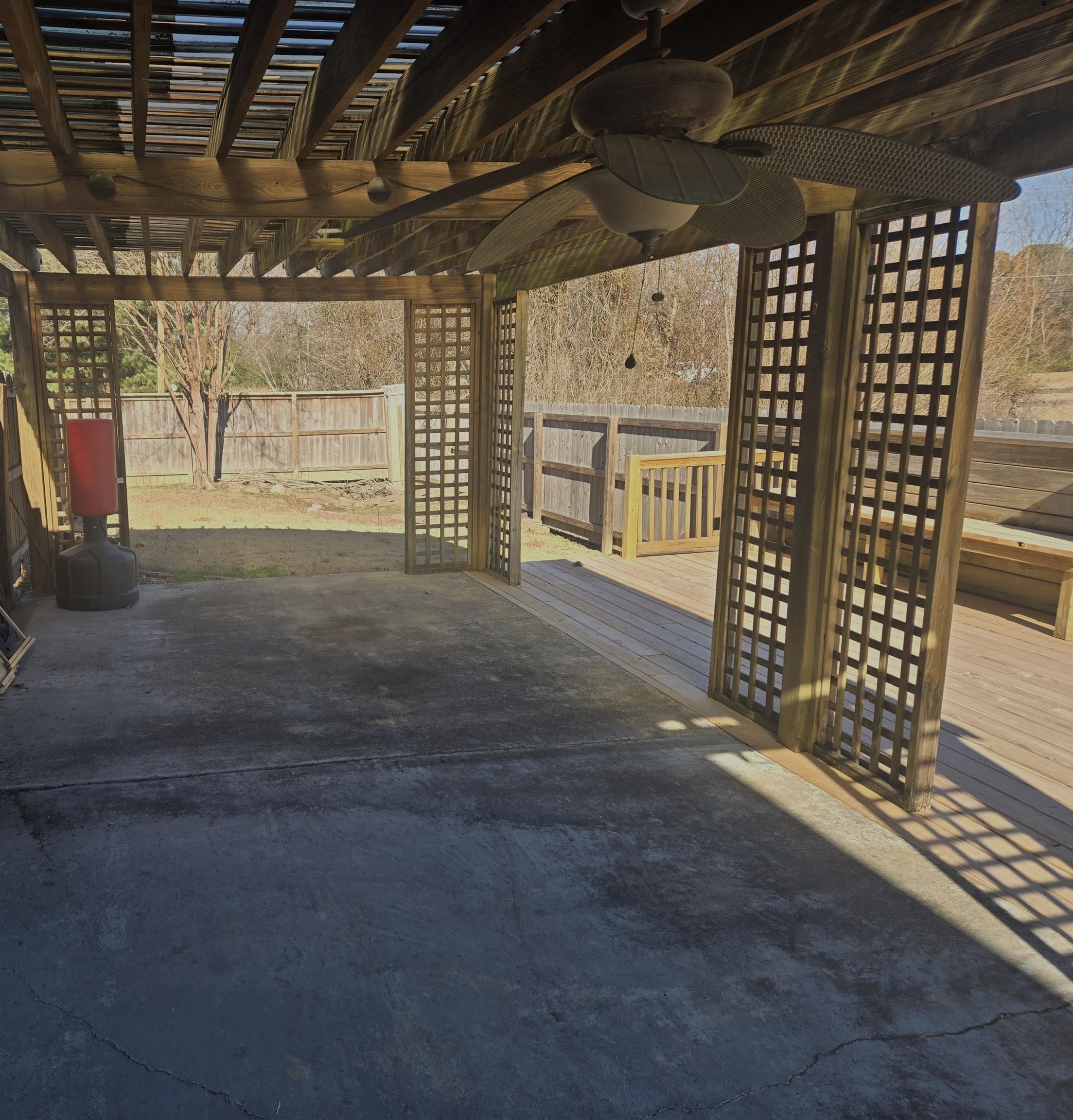 10448 SUNNYBROOK CIR