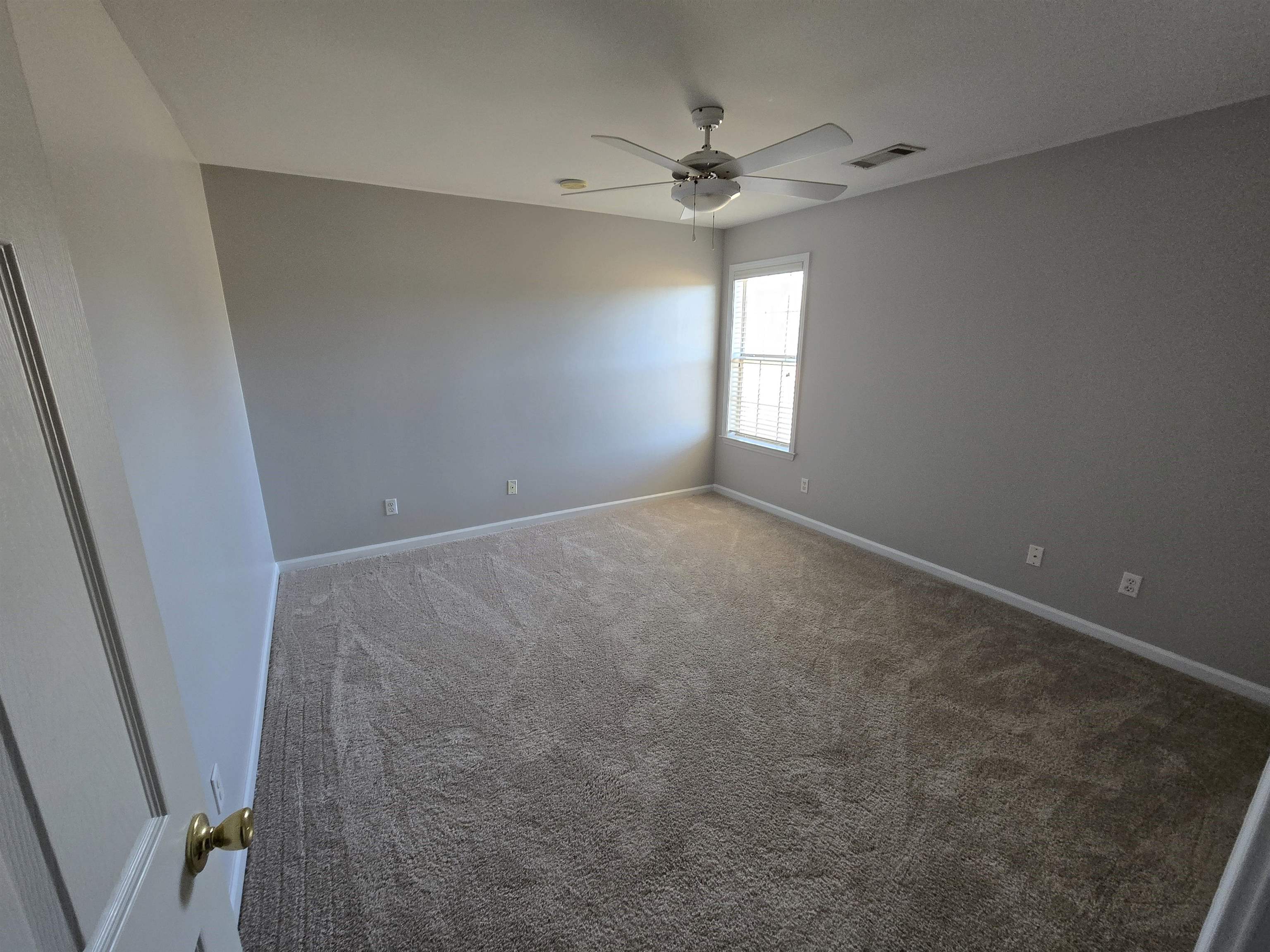 10448 SUNNYBROOK CIR